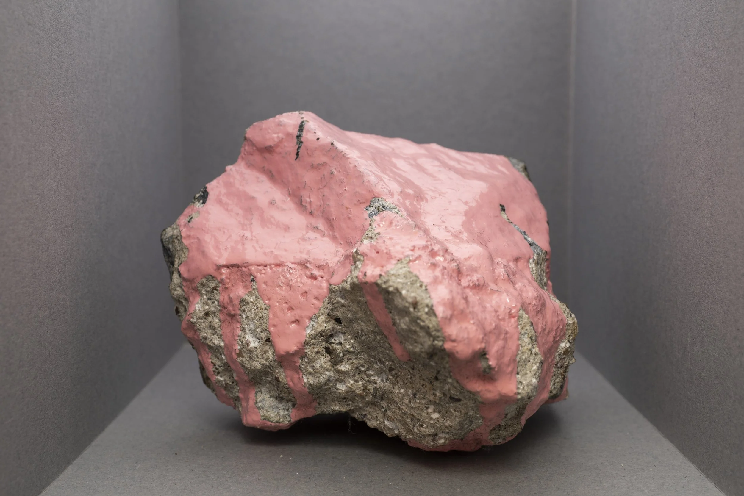 ColsnaughtonMeteor018.jpg