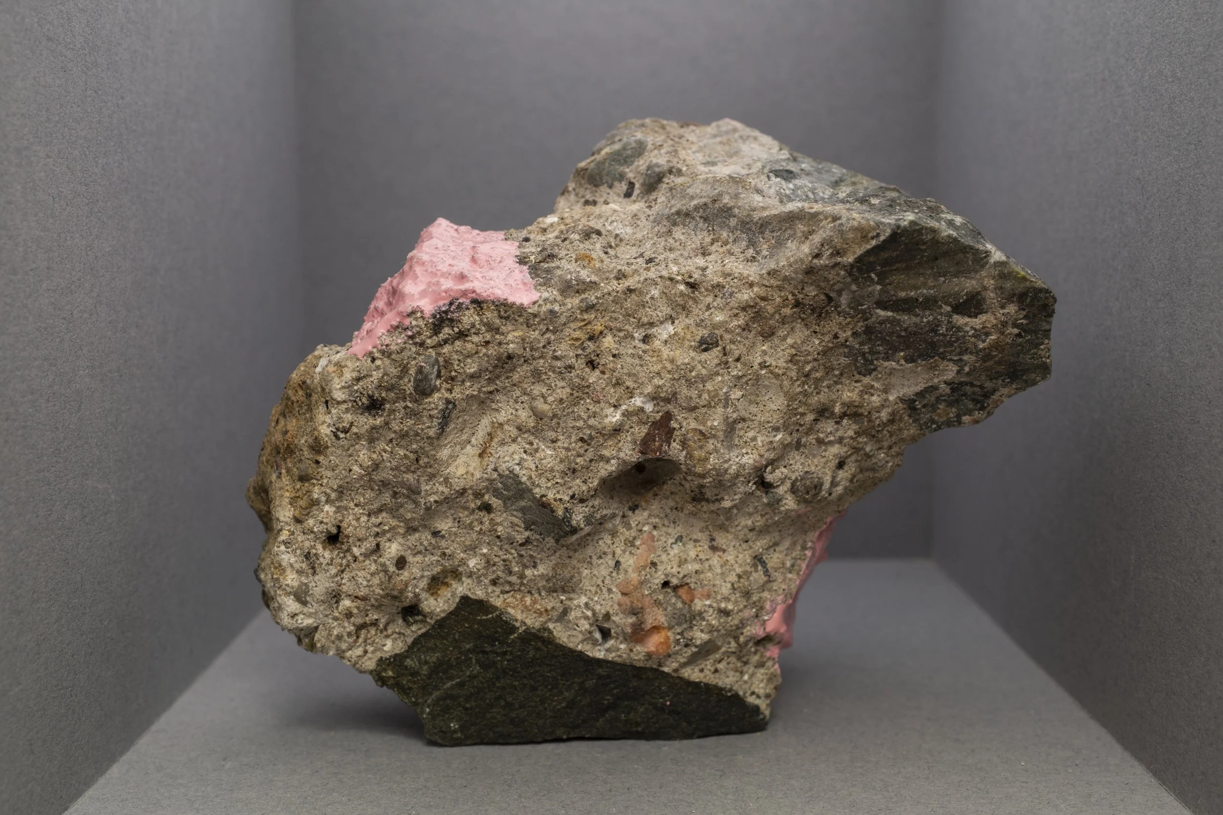 ColsnaughtonMeteor019.jpg