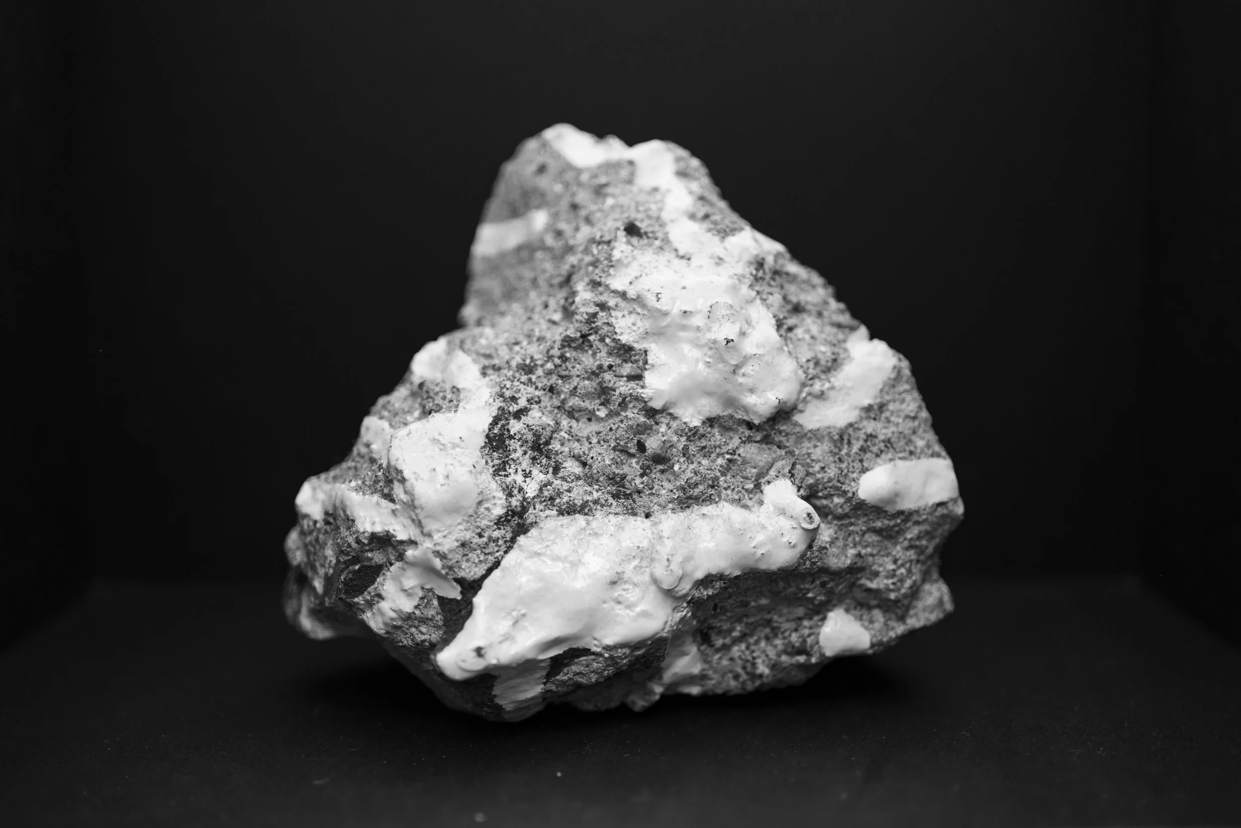 ColsnaughtonMeteor023.jpg