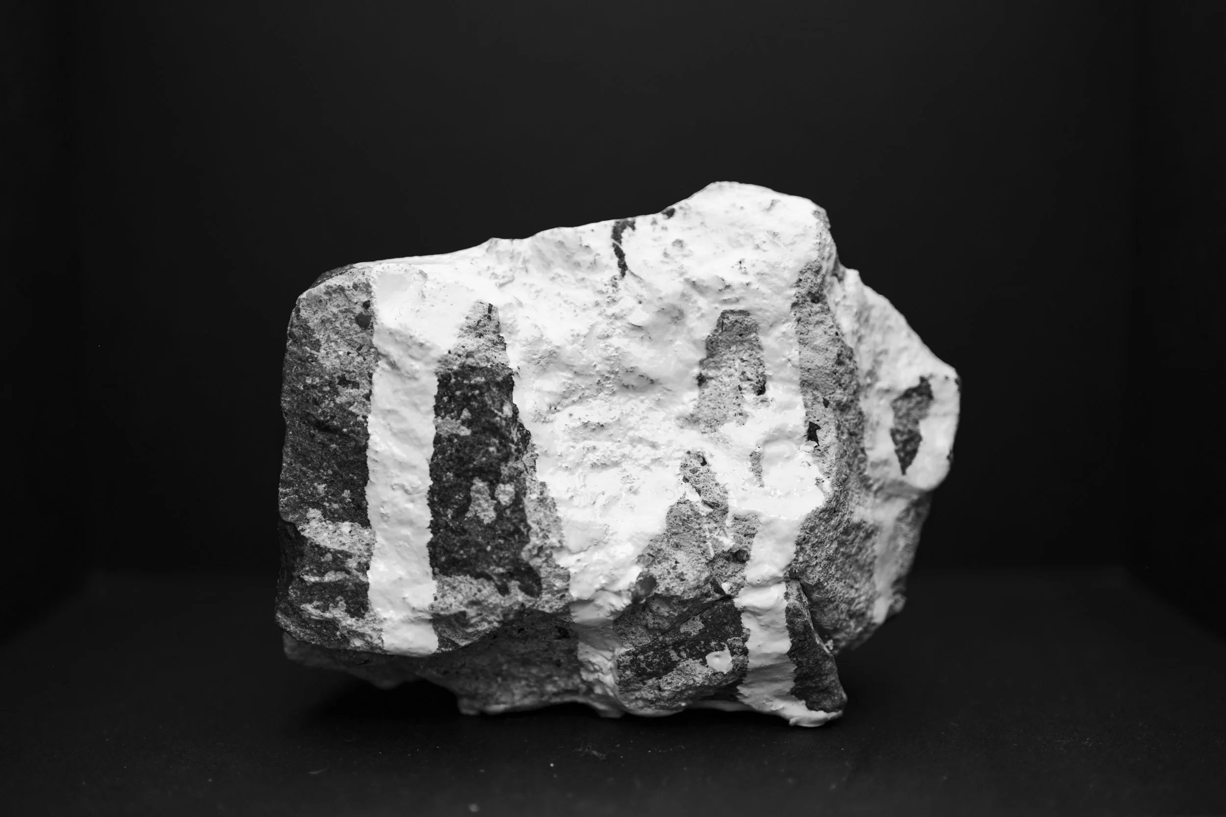 ColsnaughtonMeteor024.jpg