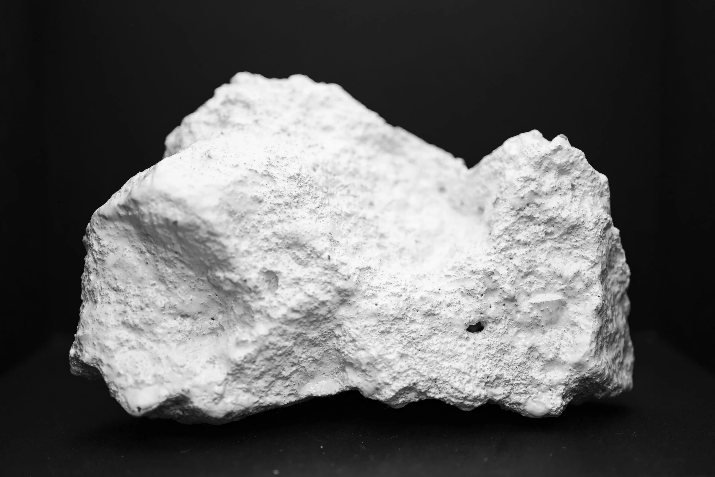 ColsnaughtonMeteor025.jpg