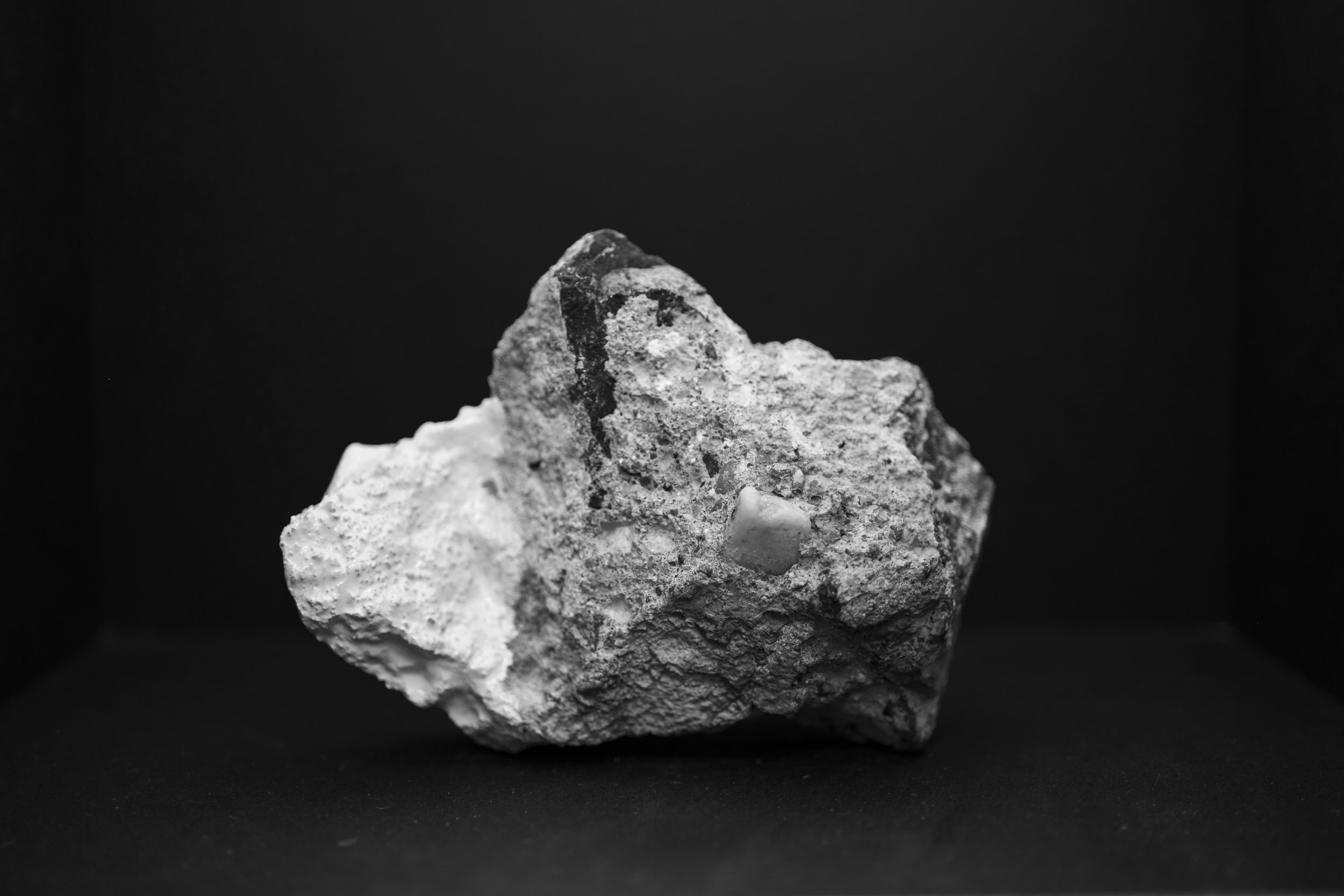 ColsnaughtonMeteor026.jpg
