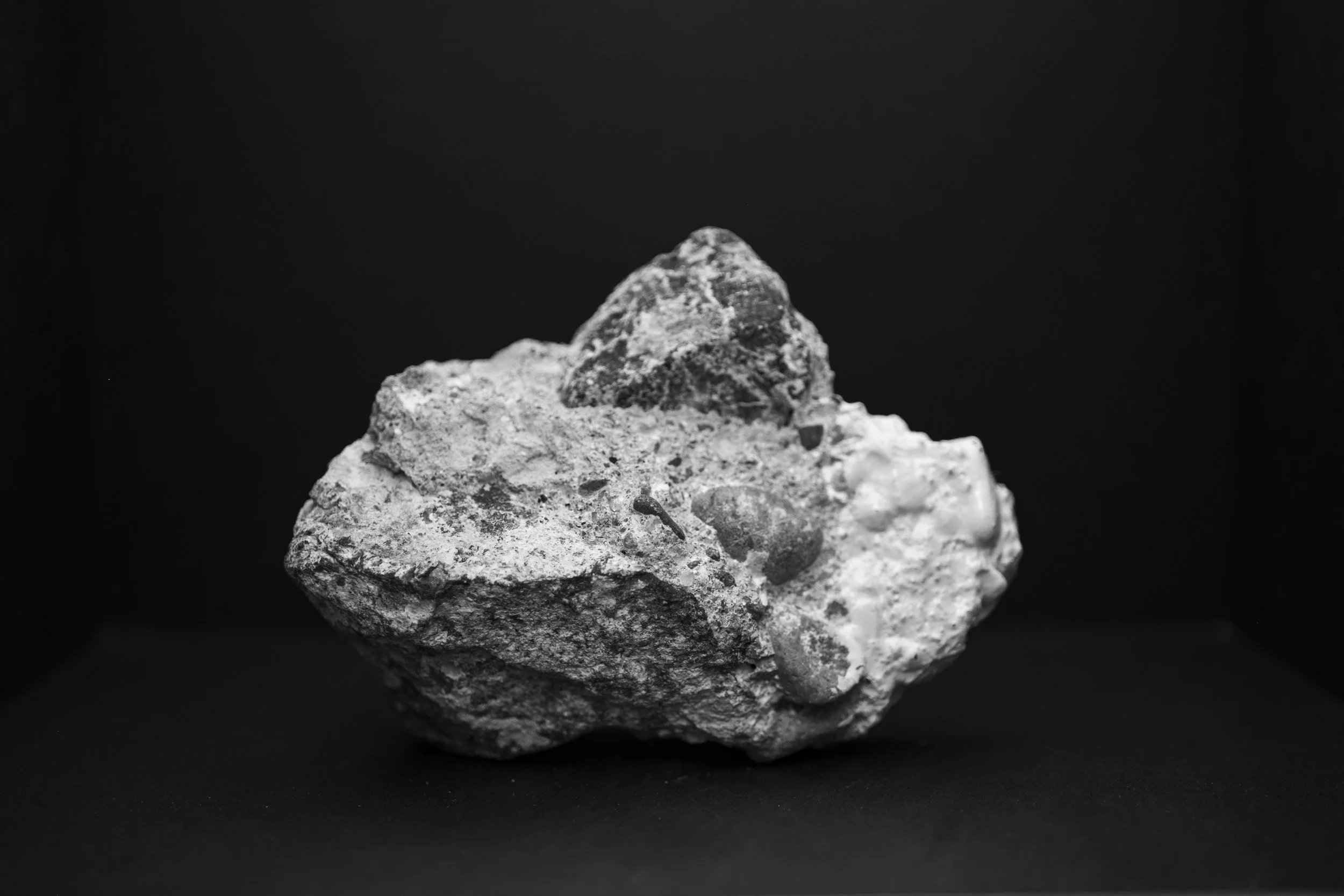 ColsnaughtonMeteor027.jpg