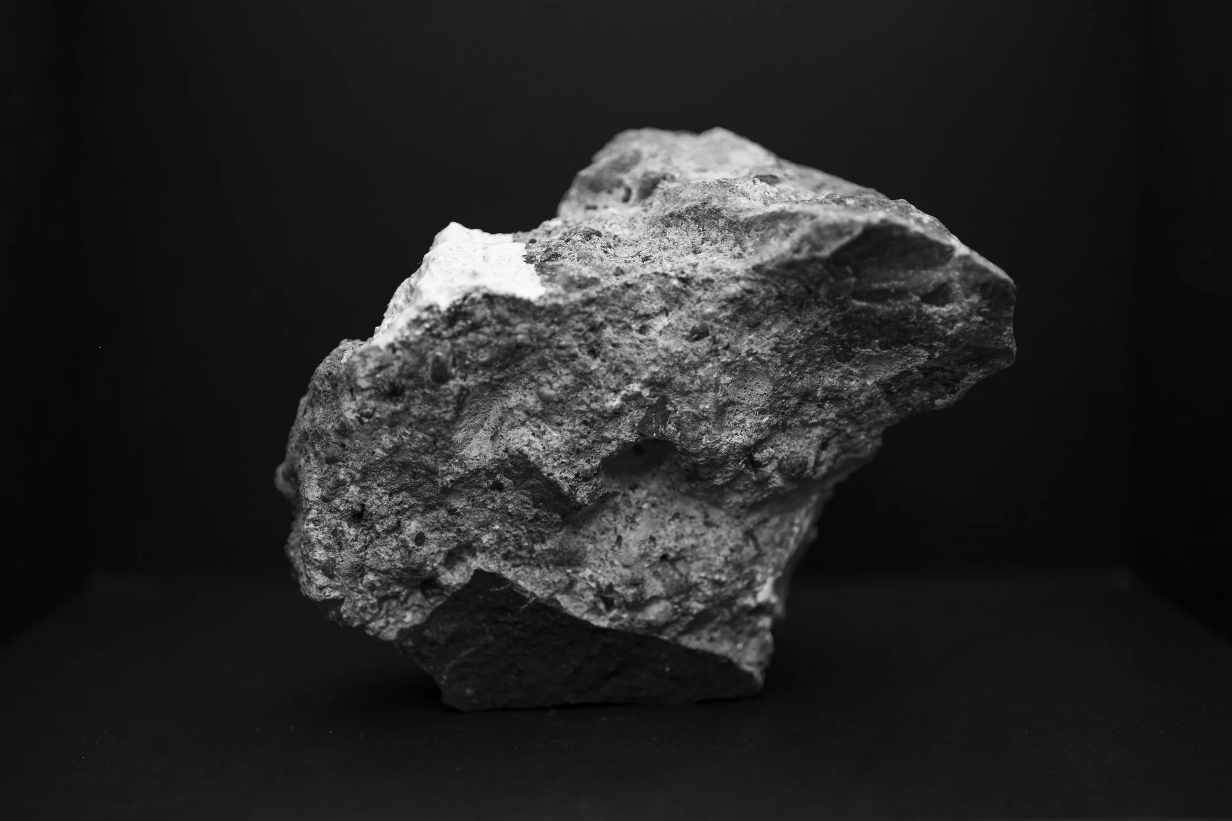 ColsnaughtonMeteor028.jpg