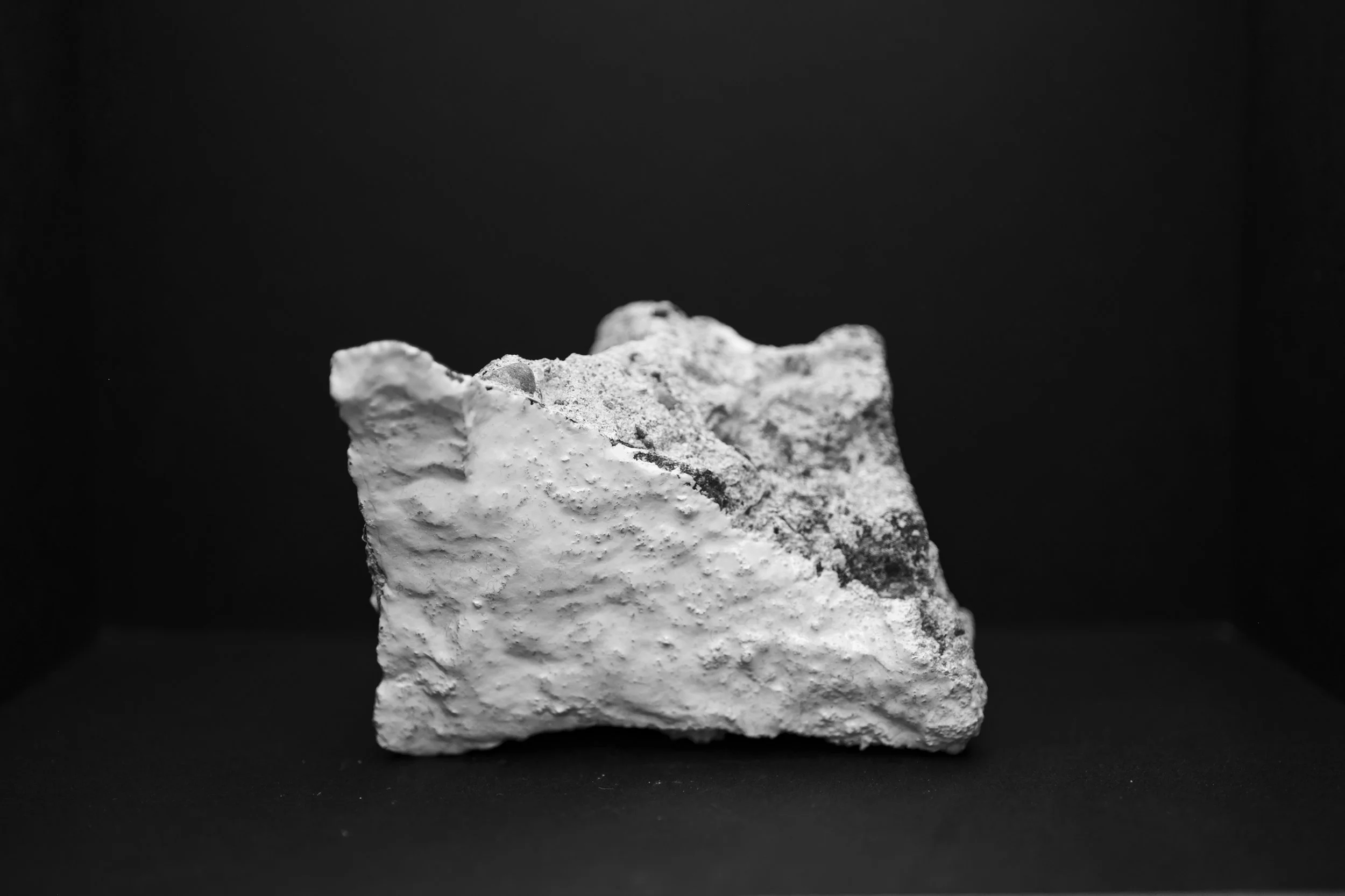 ColsnaughtonMeteor029.jpg