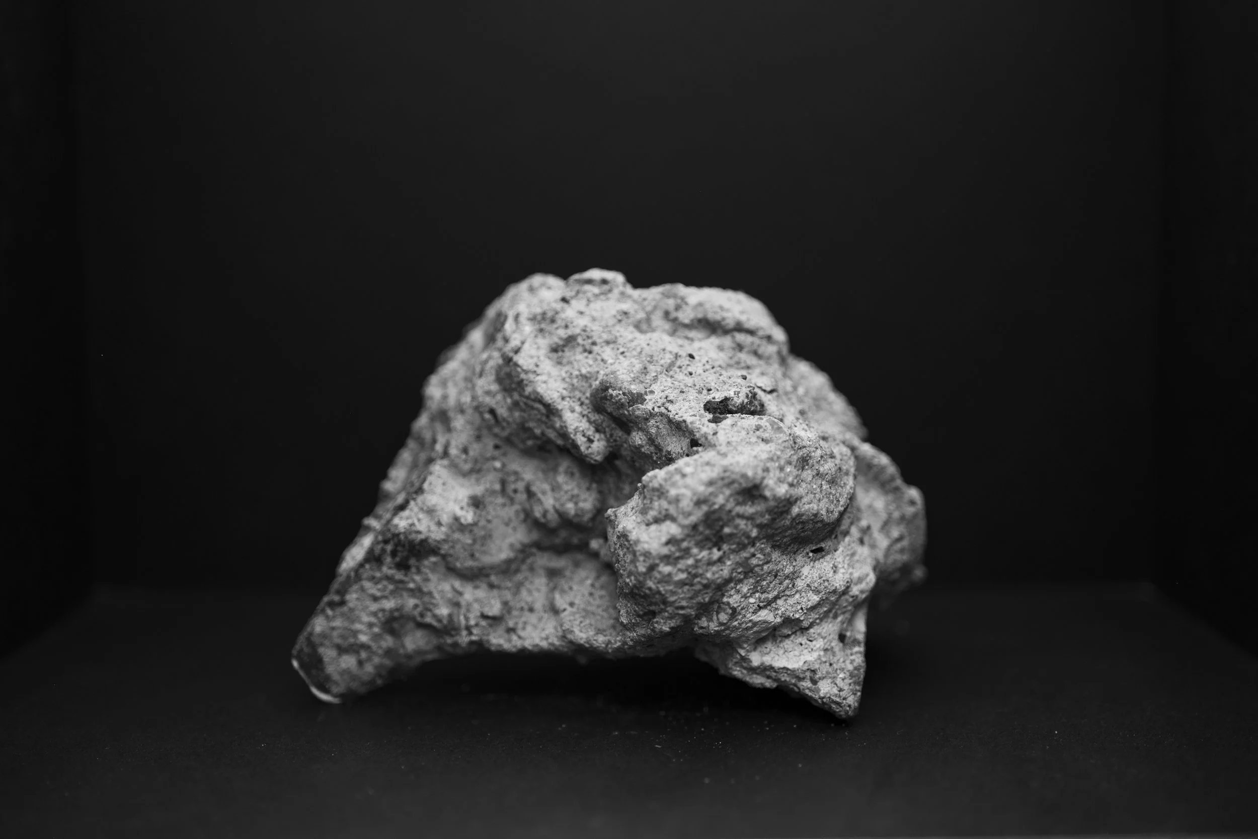 ColsnaughtonMeteor030.jpg