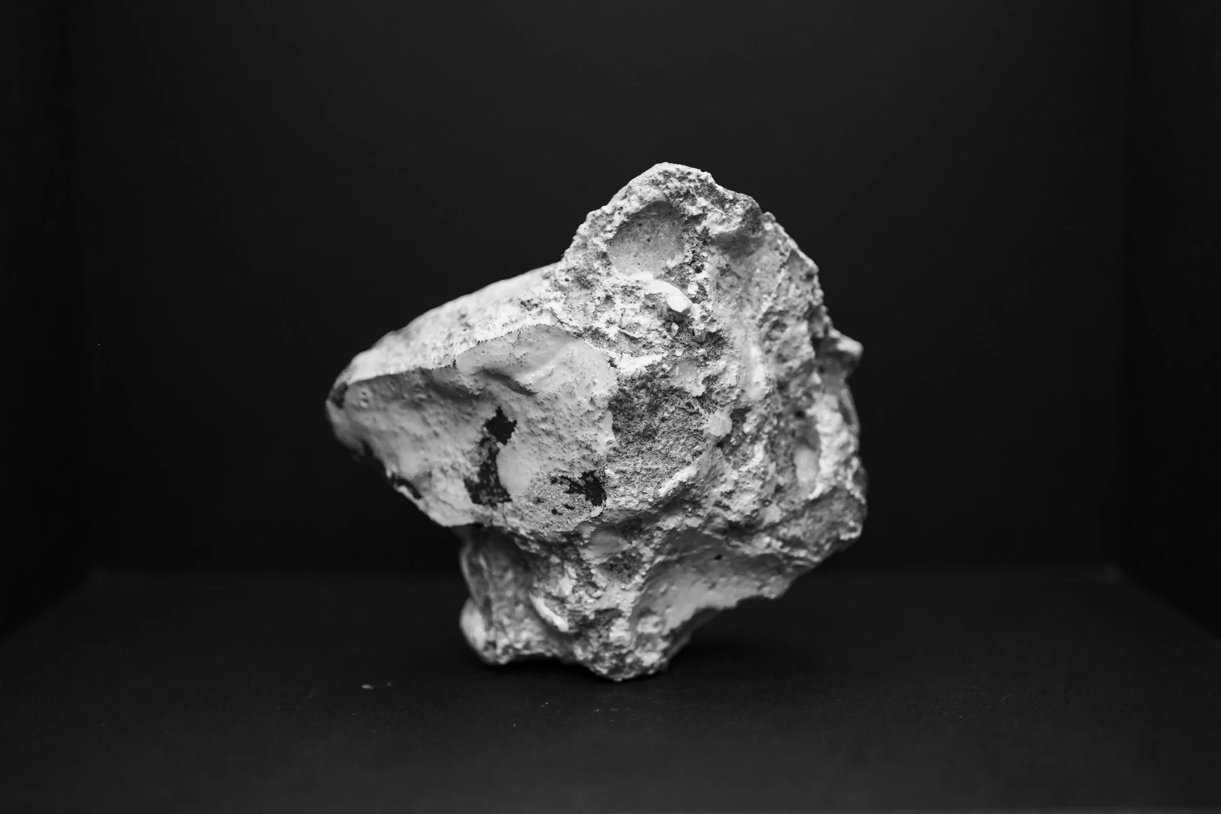 ColsnaughtonMeteor031.jpg