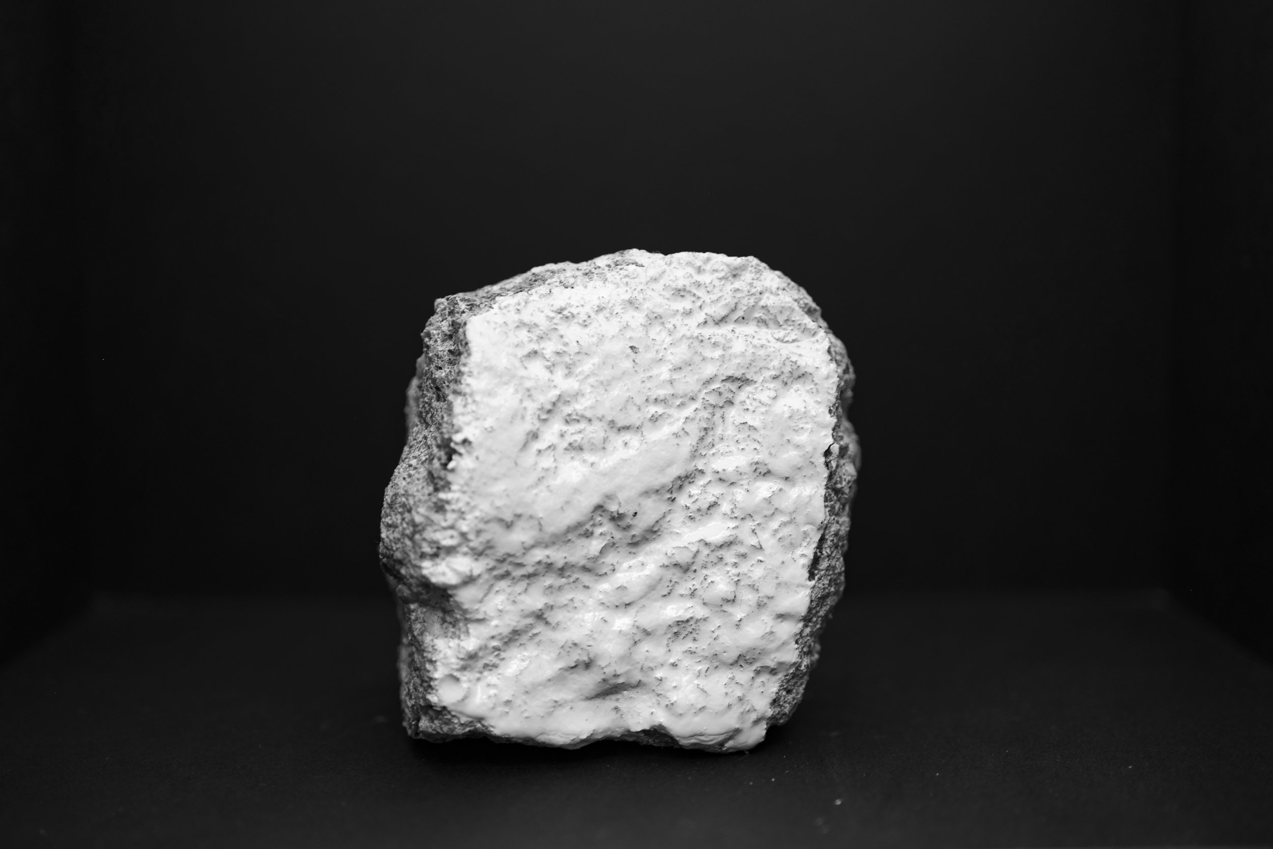 ColsnaughtonMeteor032.jpg