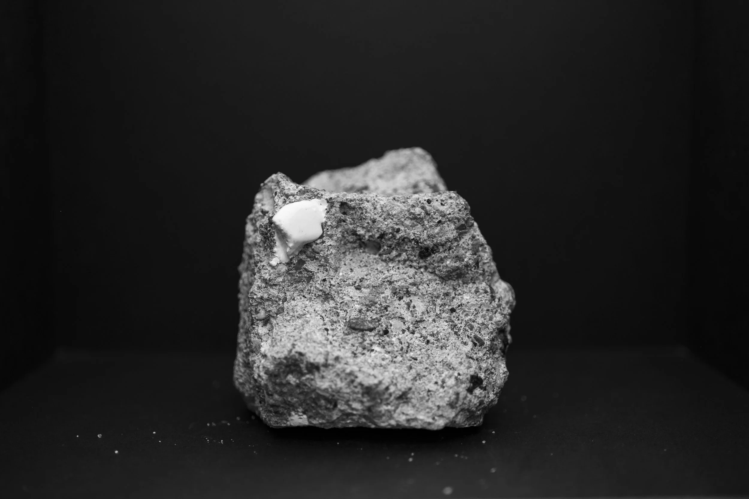 ColsnaughtonMeteor033.jpg