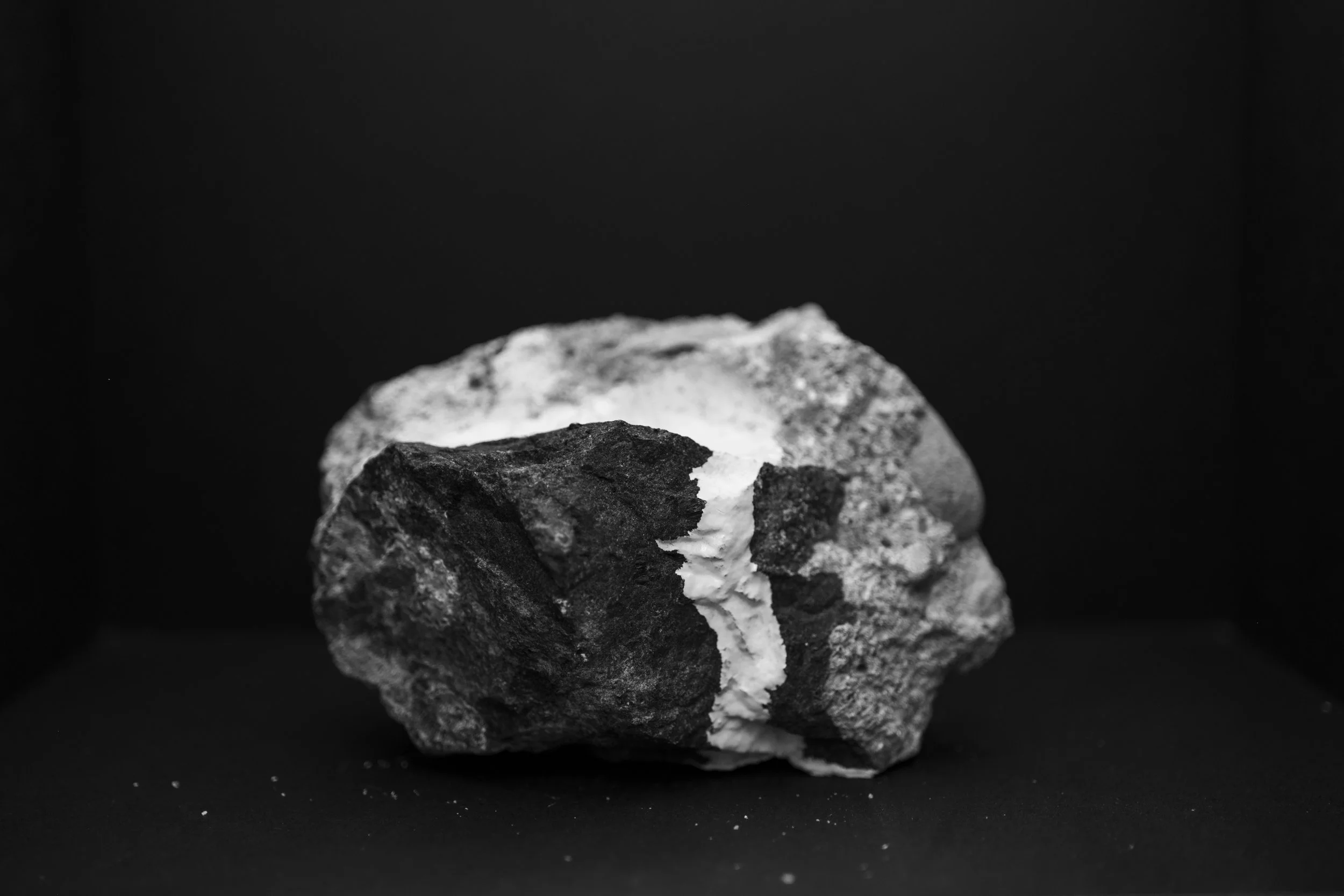 ColsnaughtonMeteor034.jpg