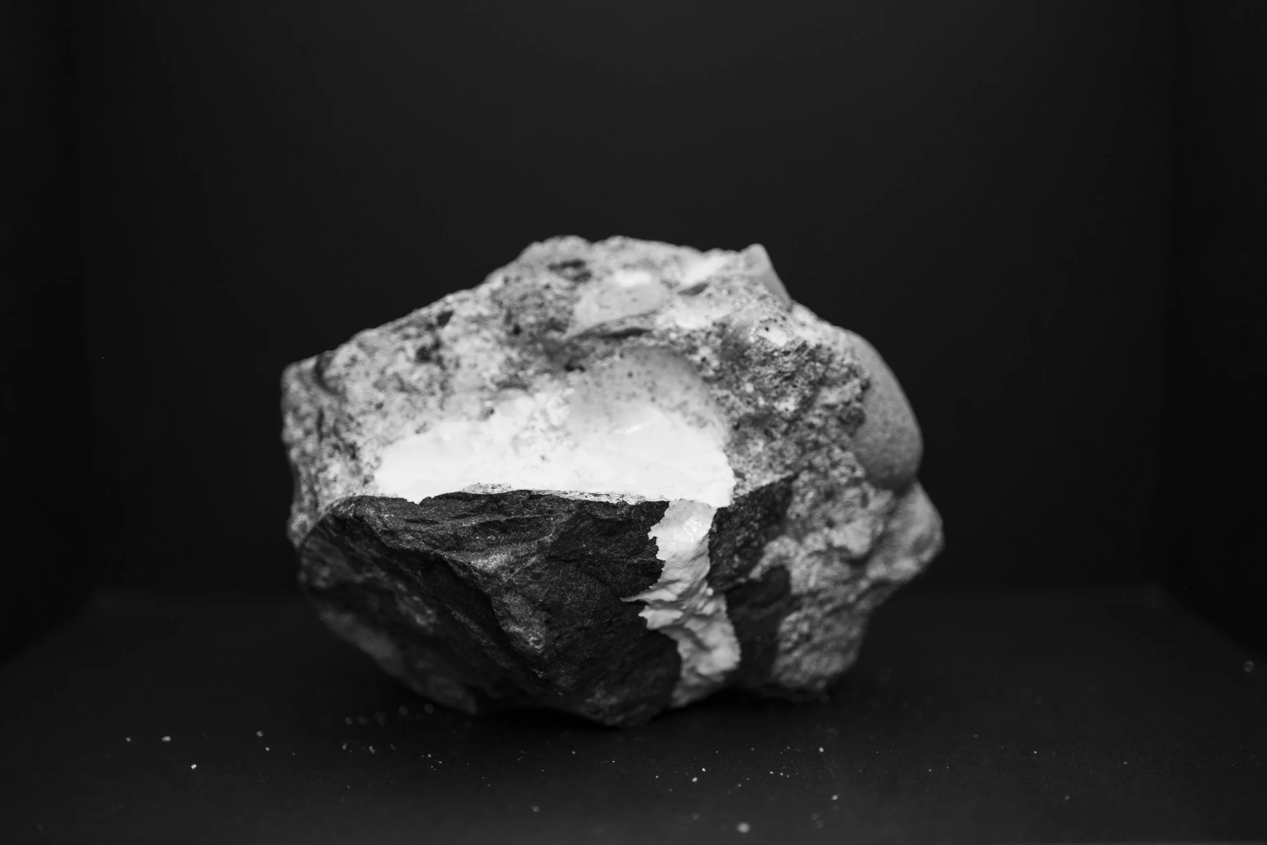 ColsnaughtonMeteor035.jpg