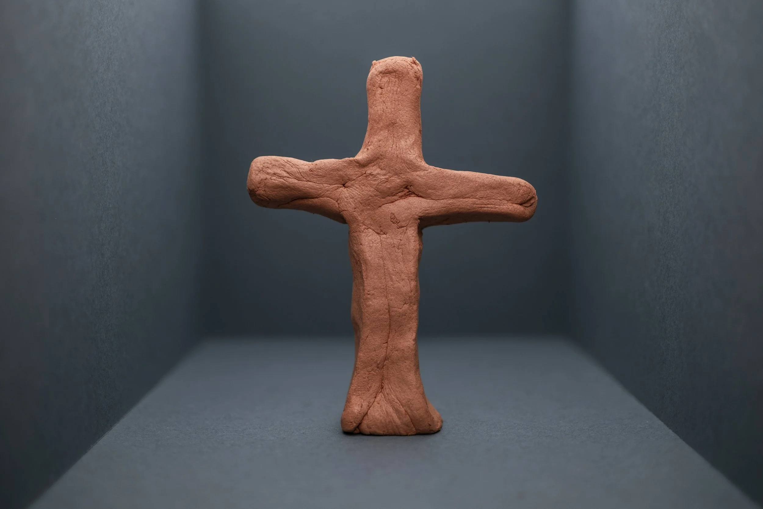 VotiveDark001.jpg