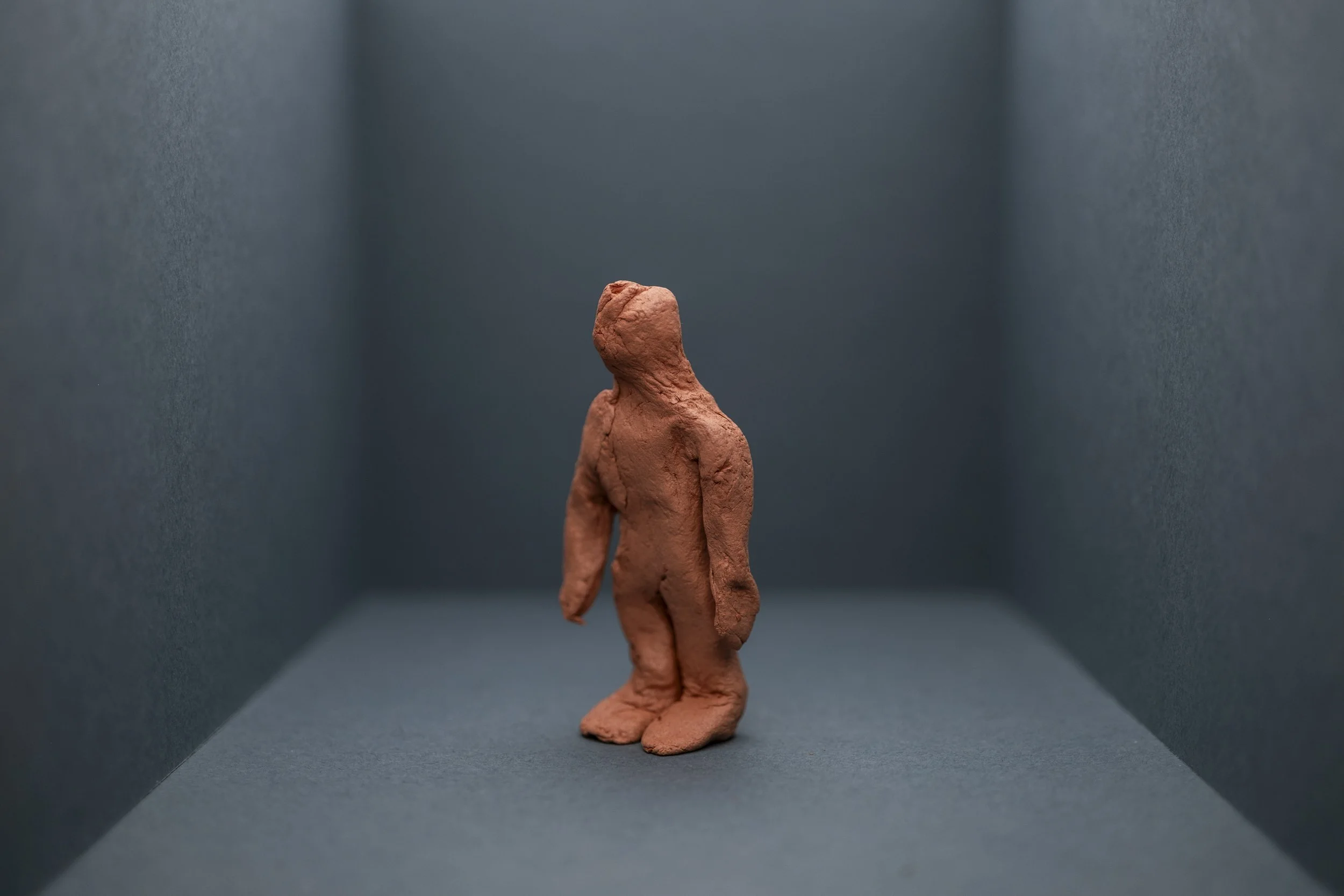 VotiveDark004.jpg
