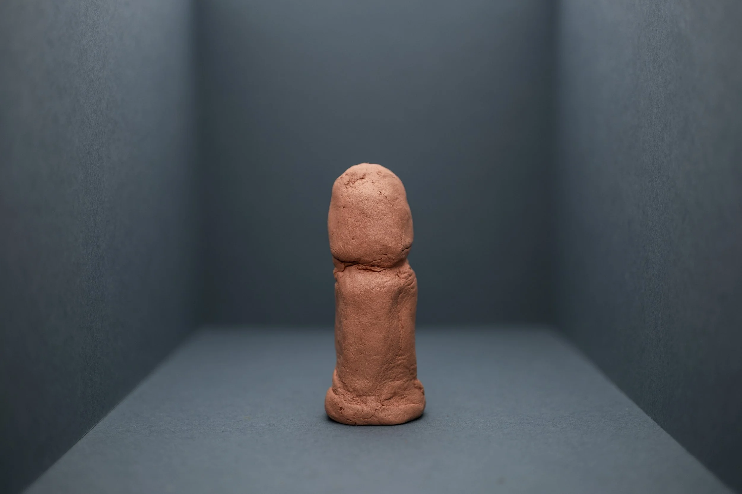 VotiveDark005.jpg