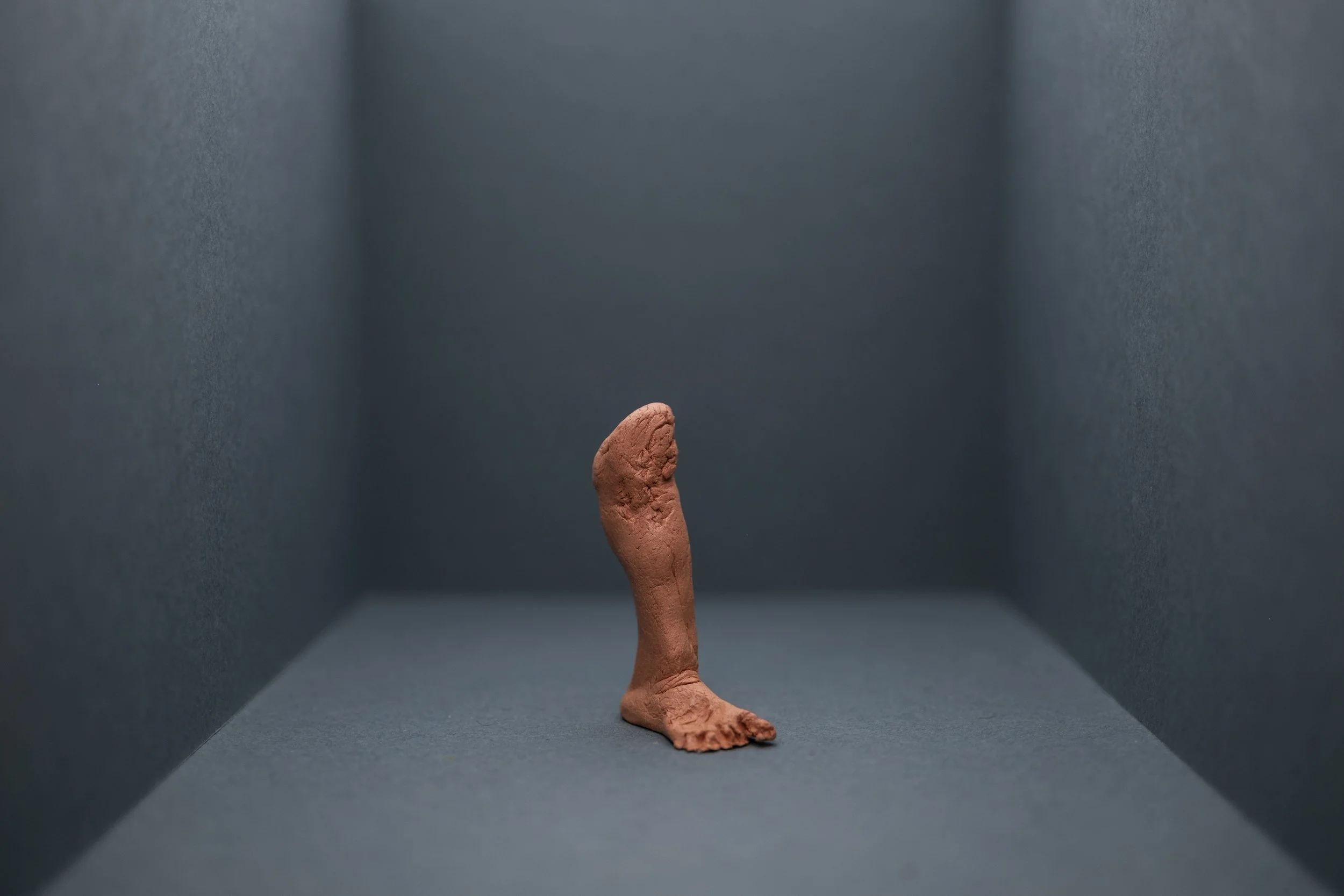 VotiveDark010.jpg