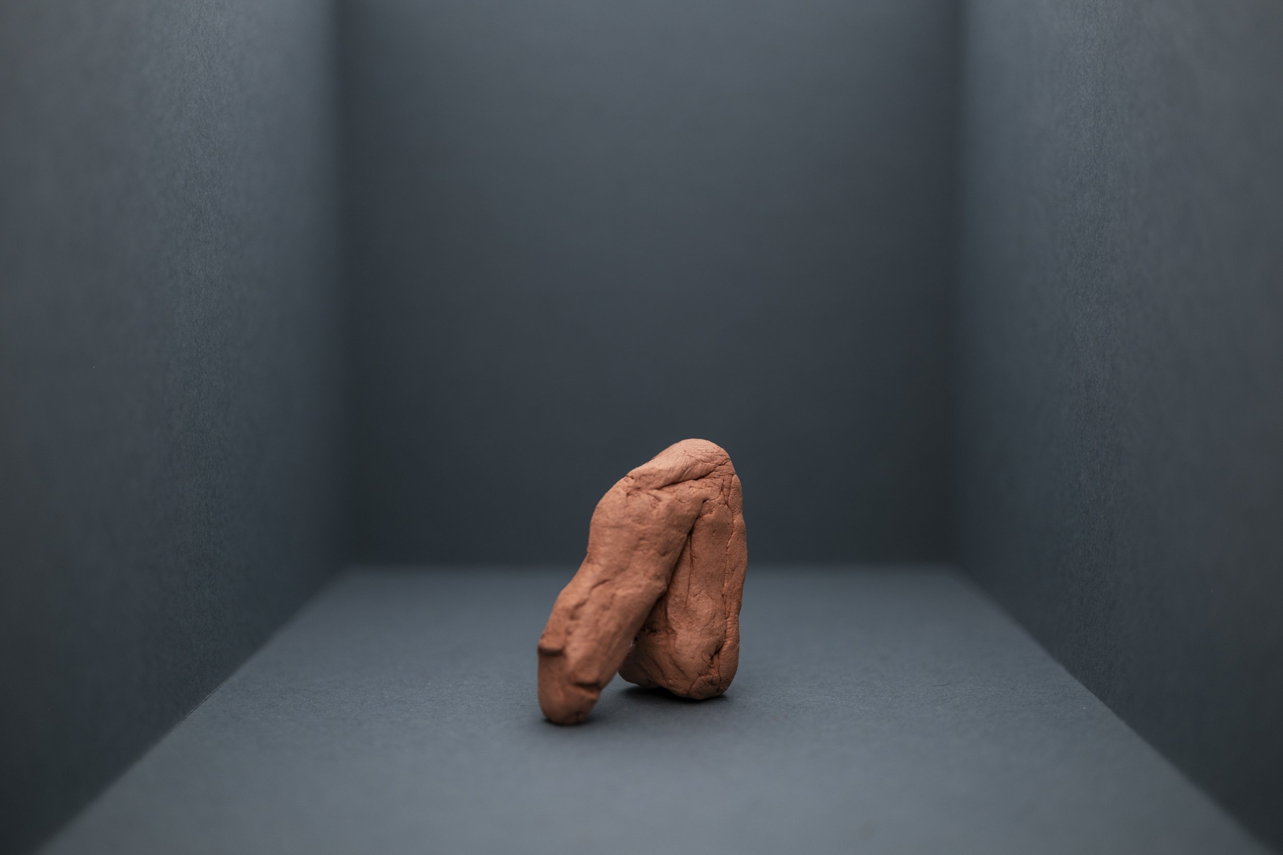 VotiveDark011.jpg