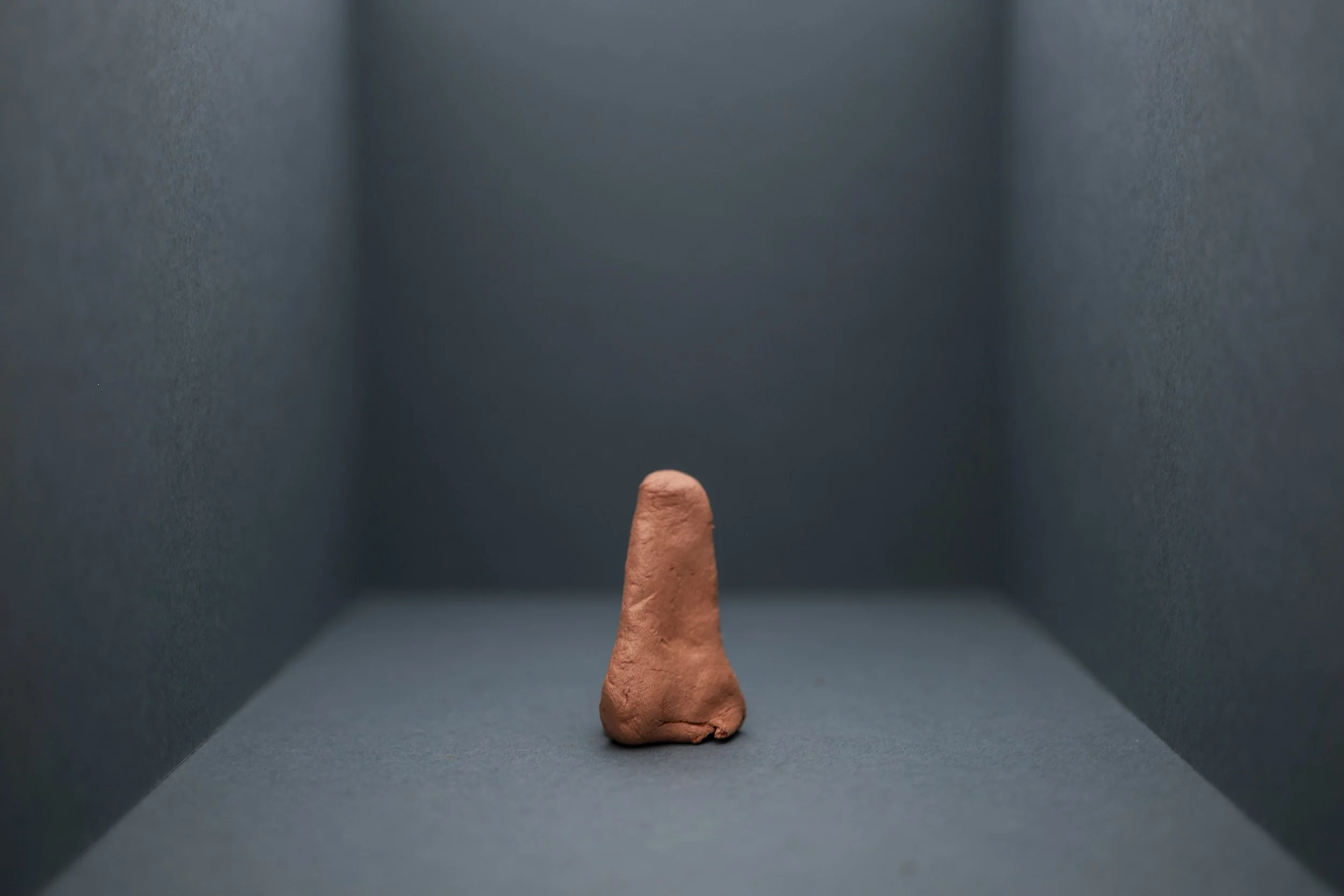 VotiveDark020.jpg