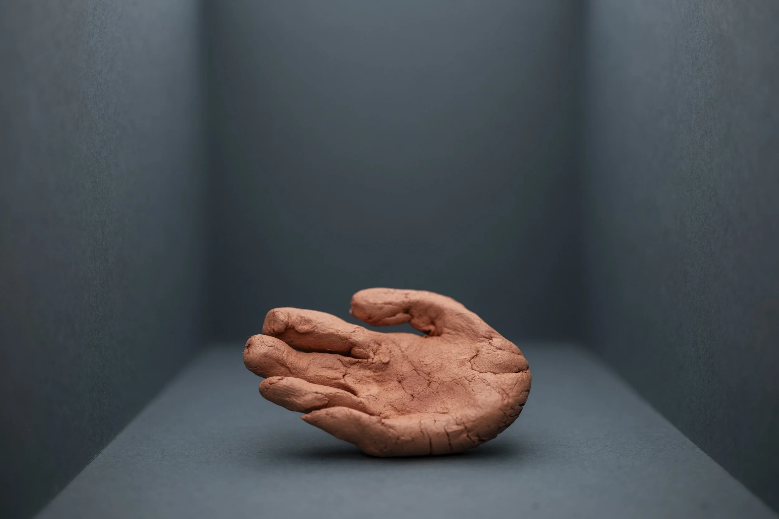 VotiveDark022.jpg