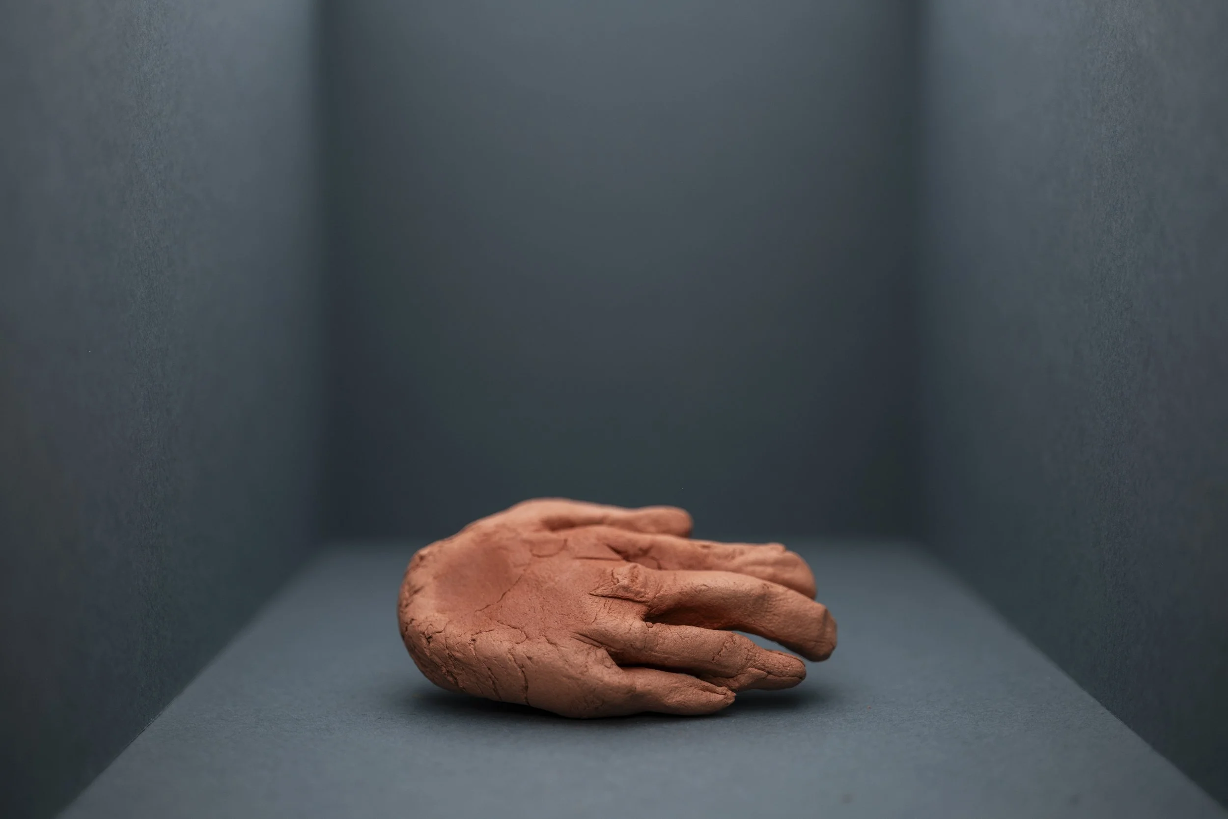 VotiveDark023.jpg