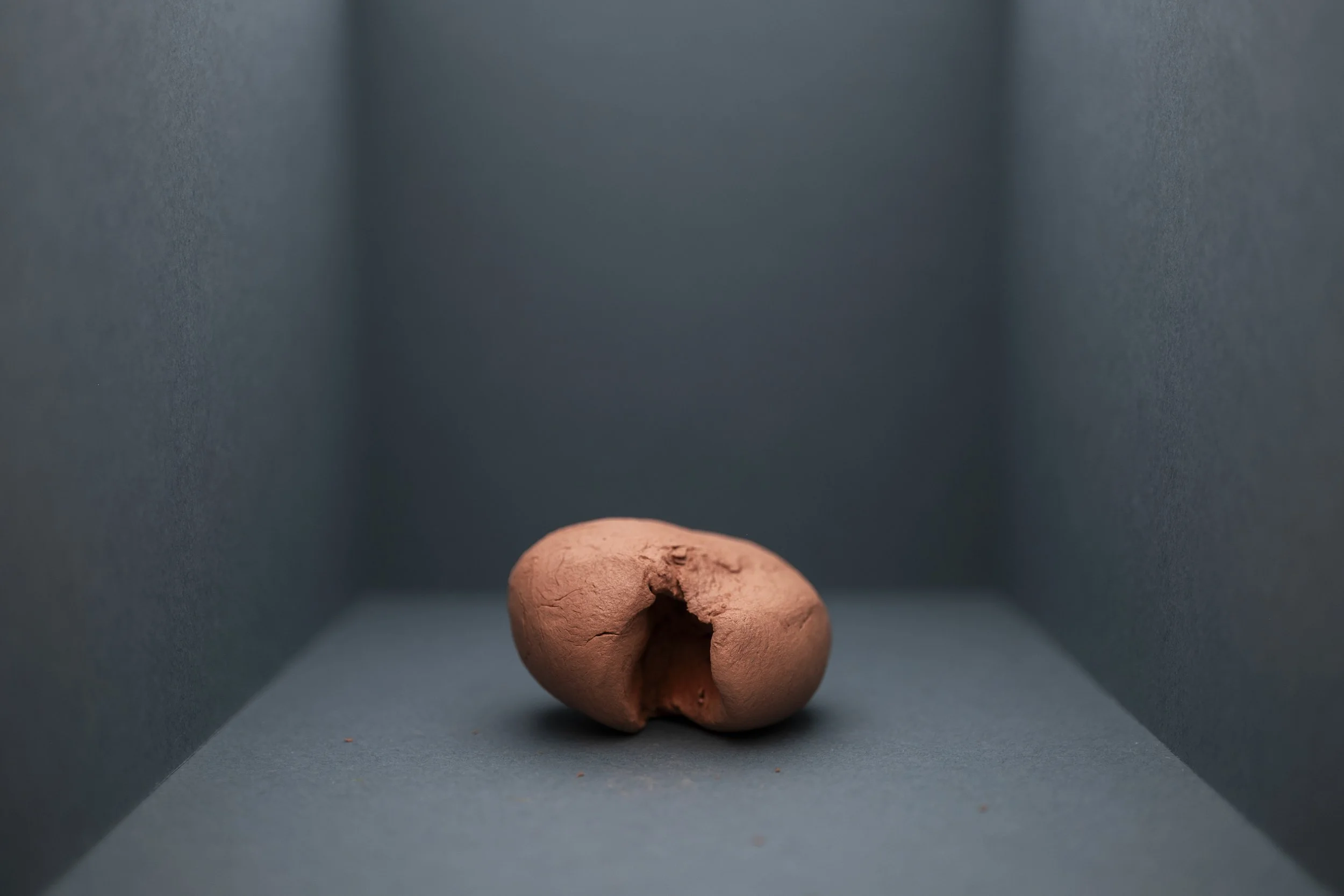 VotiveDark031.jpg