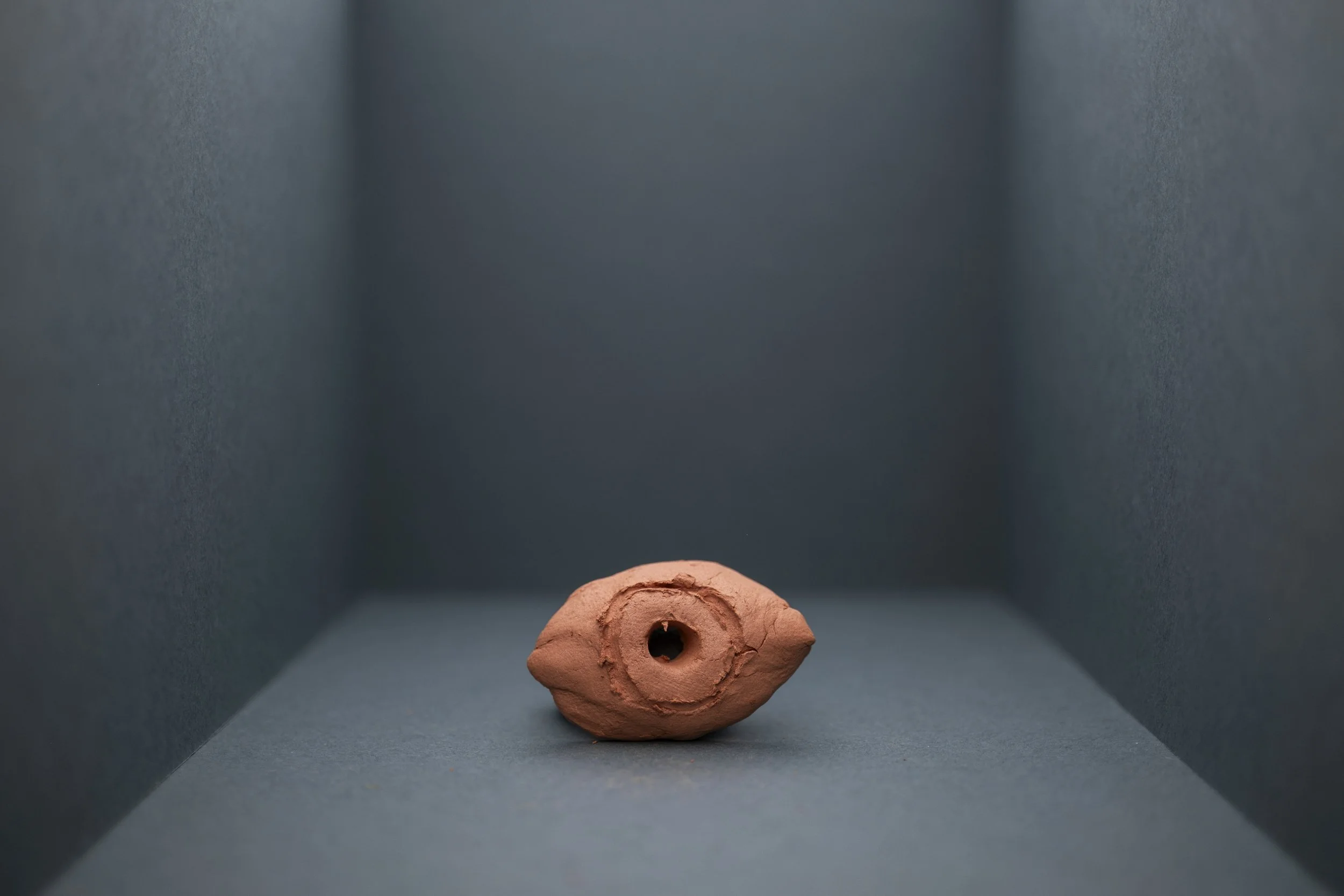 VotiveDark044.jpg