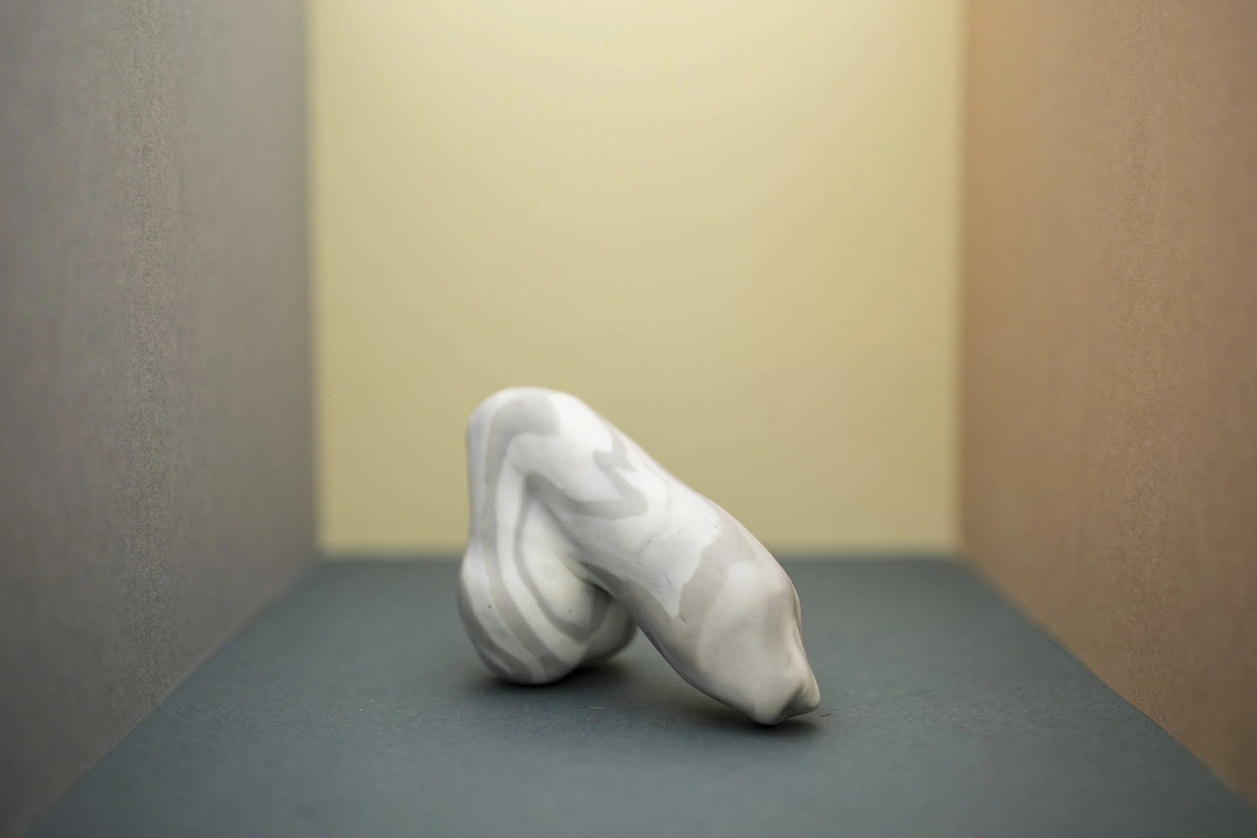 FIMOVOTIVE001.jpg