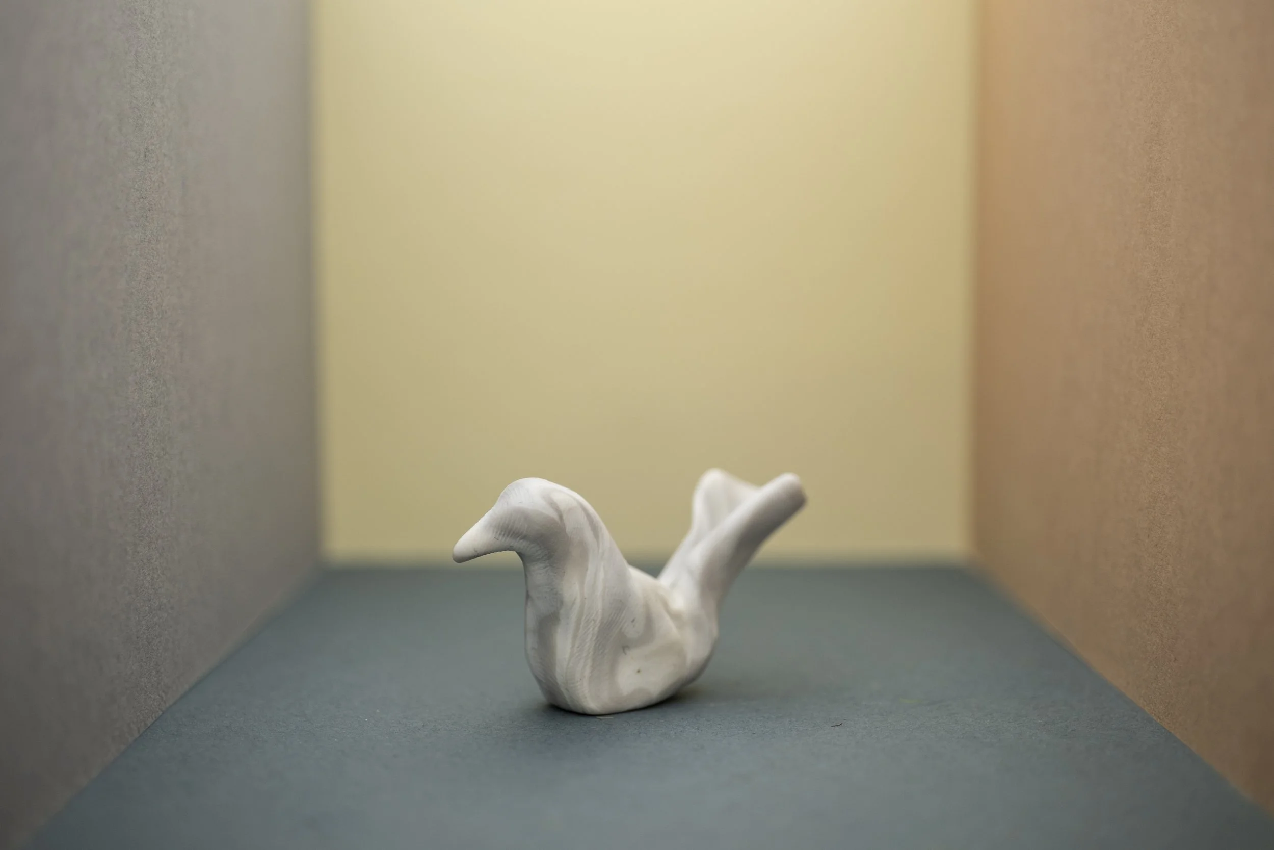 FIMOVOTIVE002.jpg