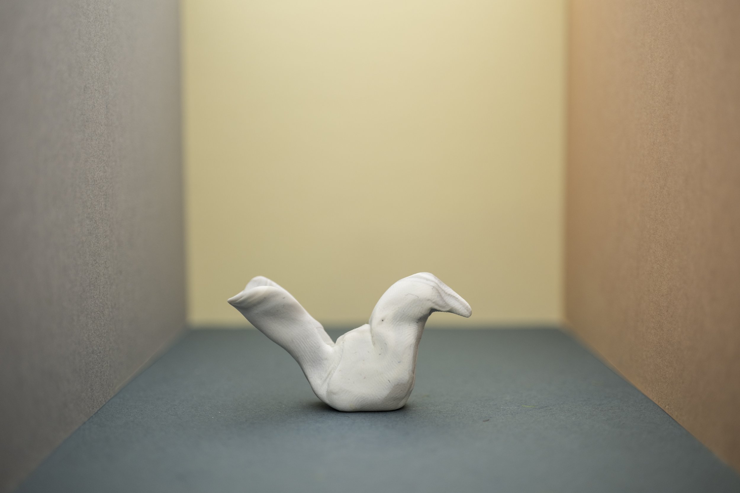 FIMOVOTIVE003.jpg