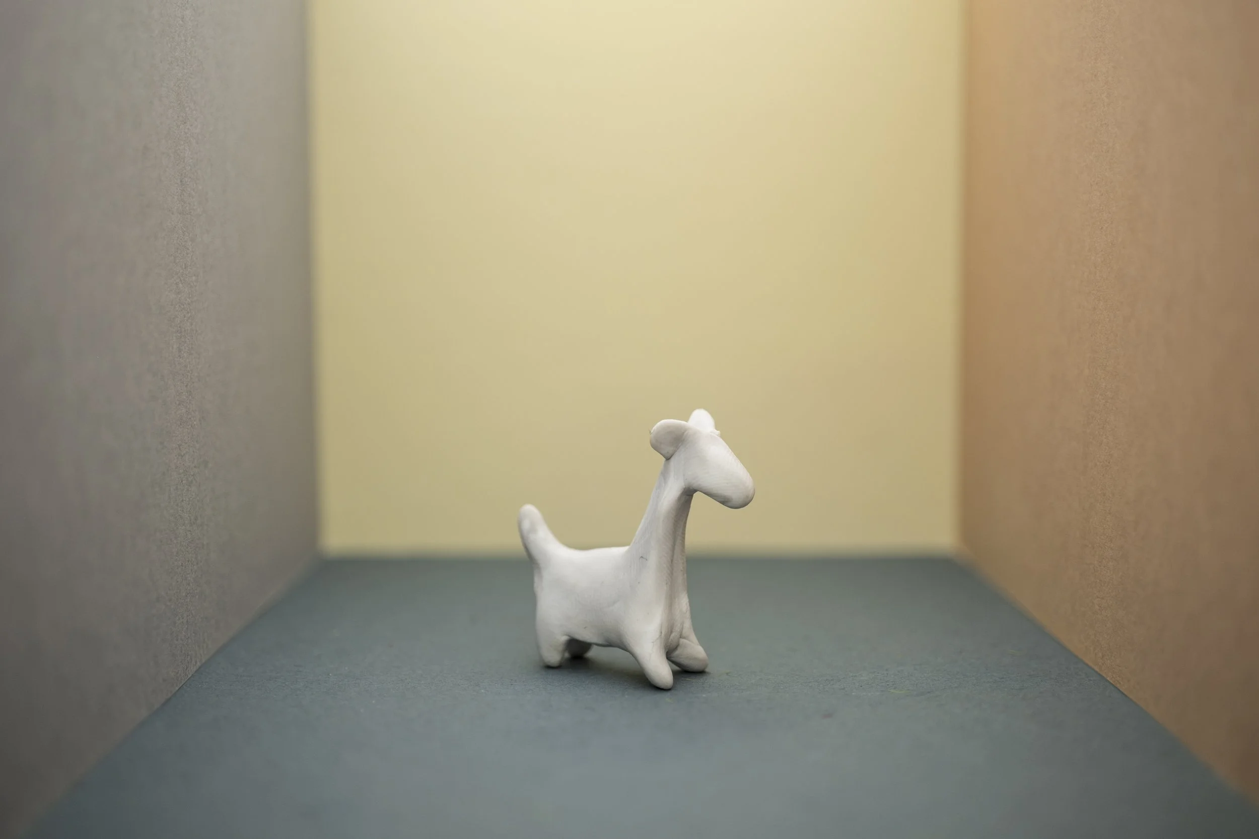 FIMOVOTIVE004.jpg