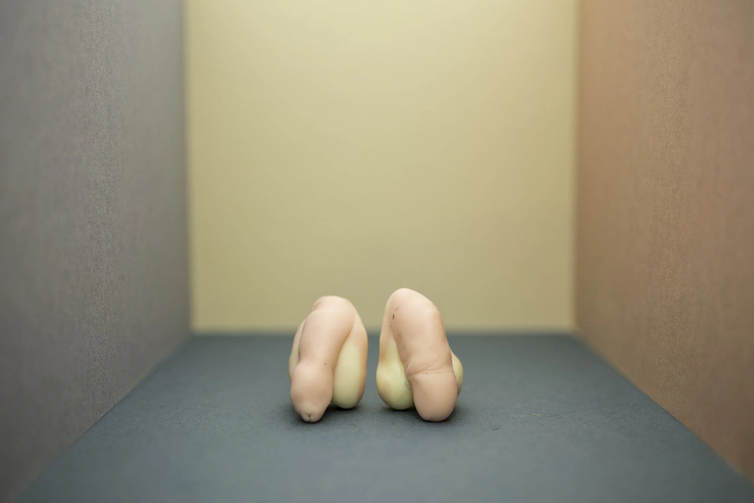 FIMOVOTIVE006.jpg
