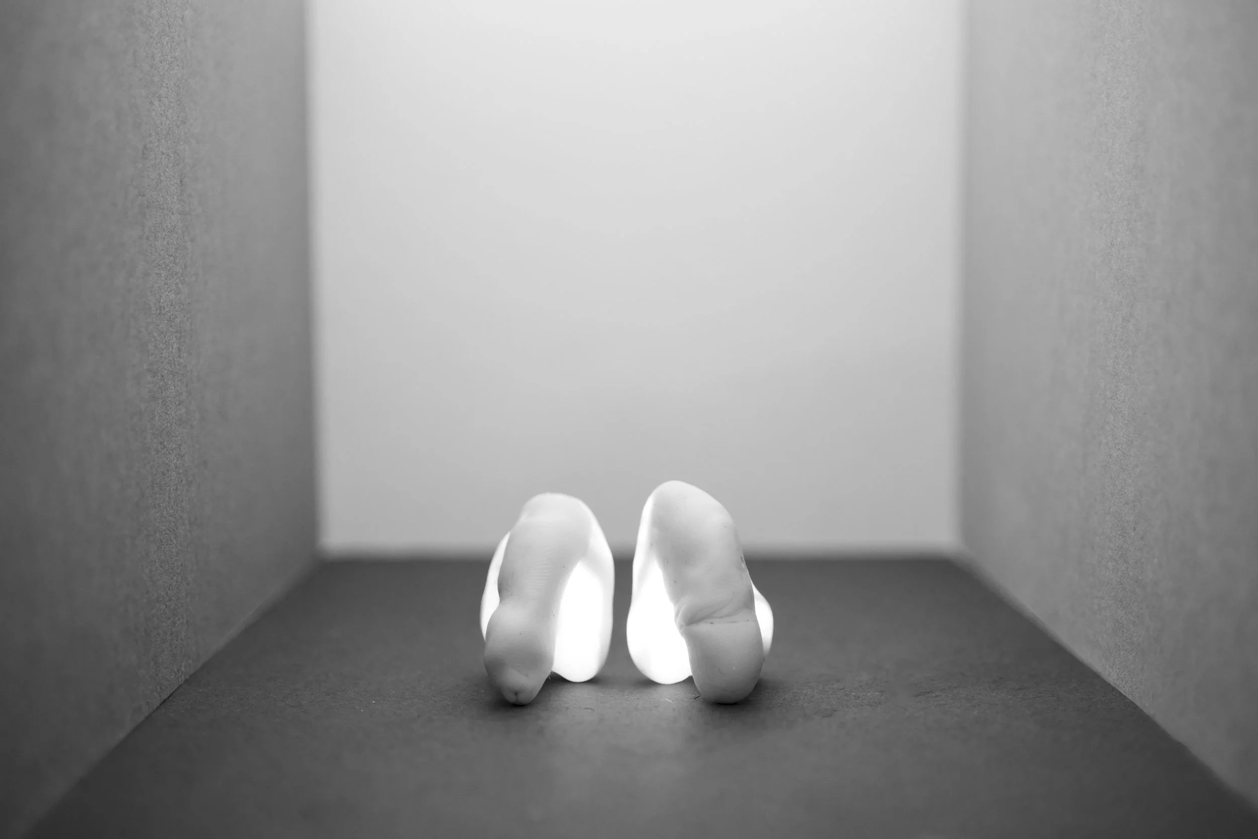 FIMOVOTIVE007.jpg