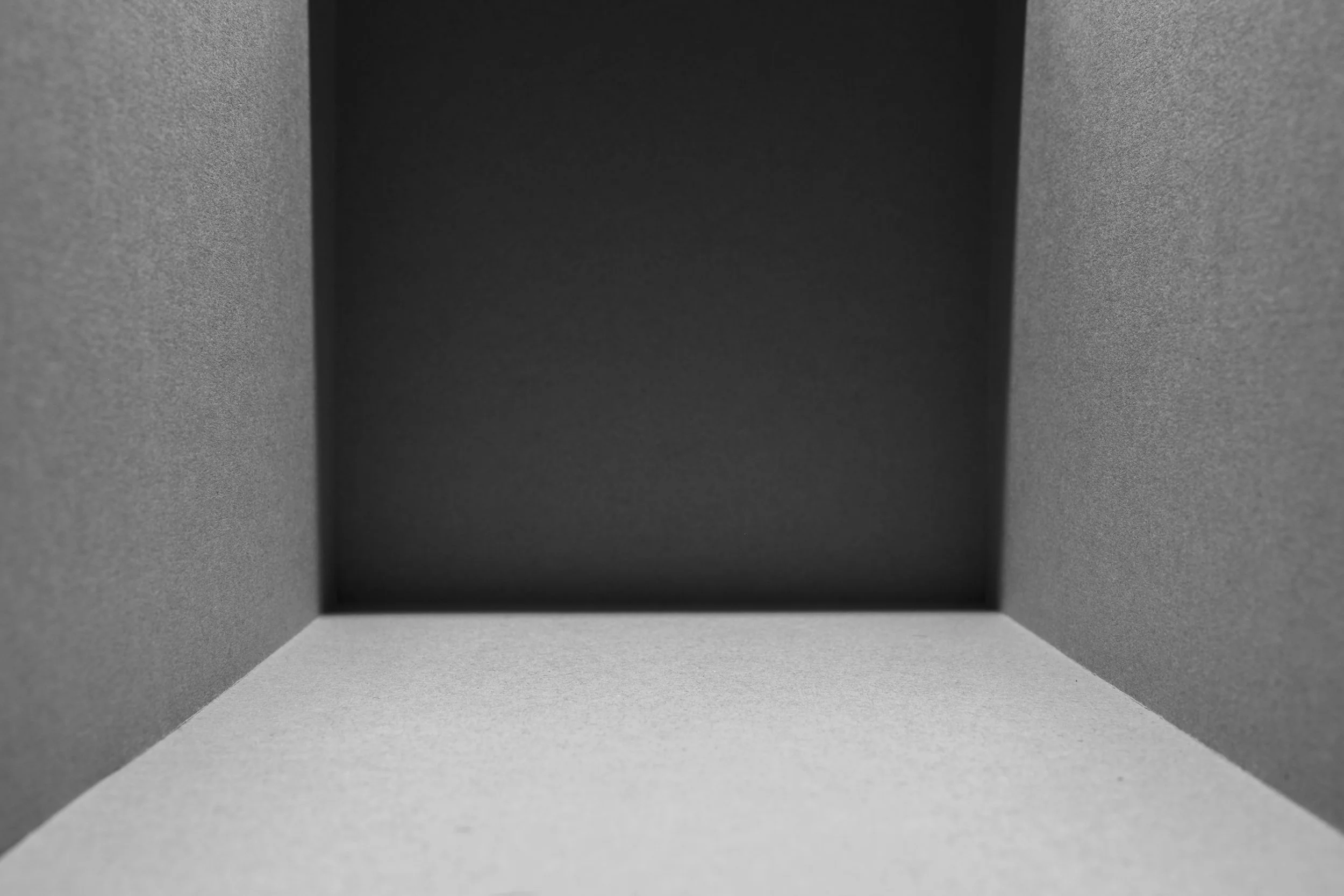EMPTYSPACES001.jpg