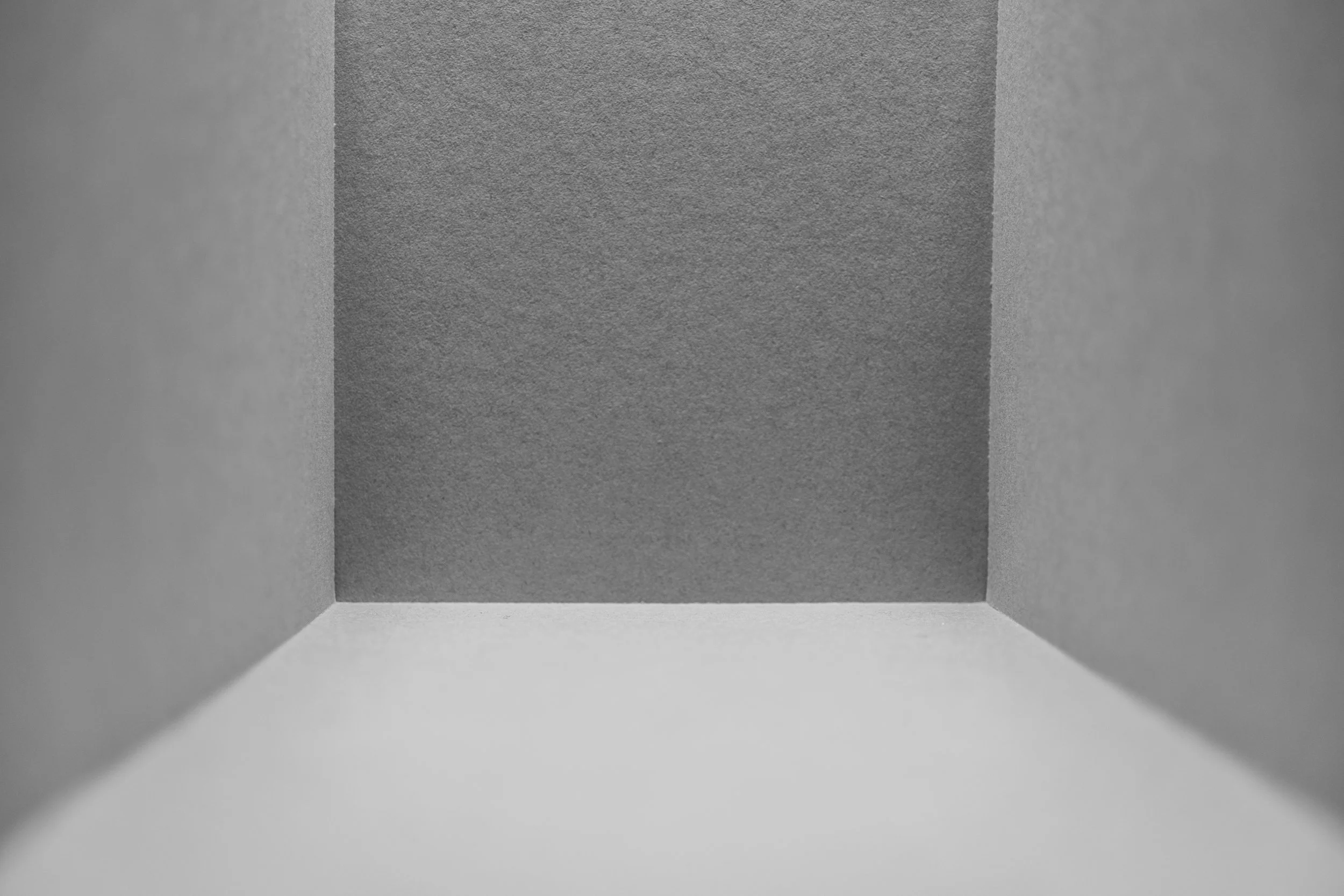 EMPTYSPACES002.jpg