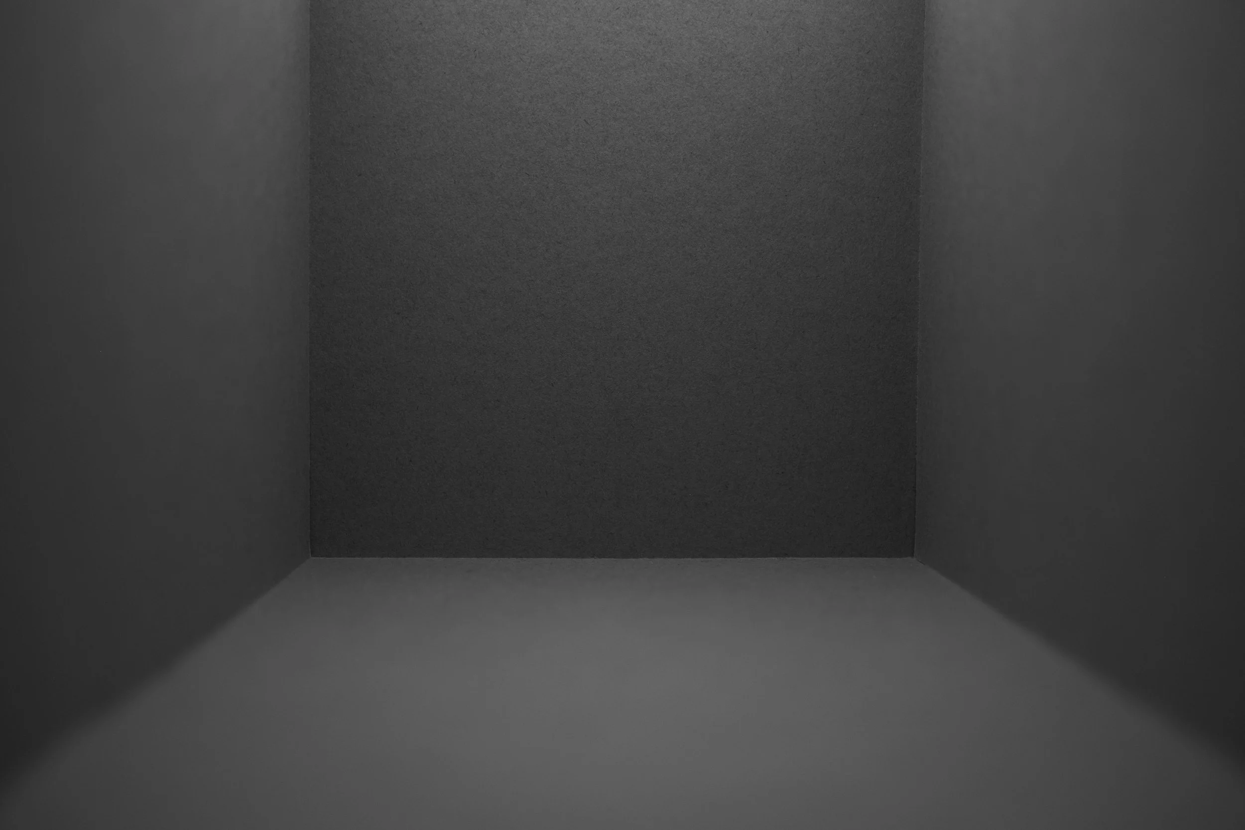 EMPTYSPACES003.jpg