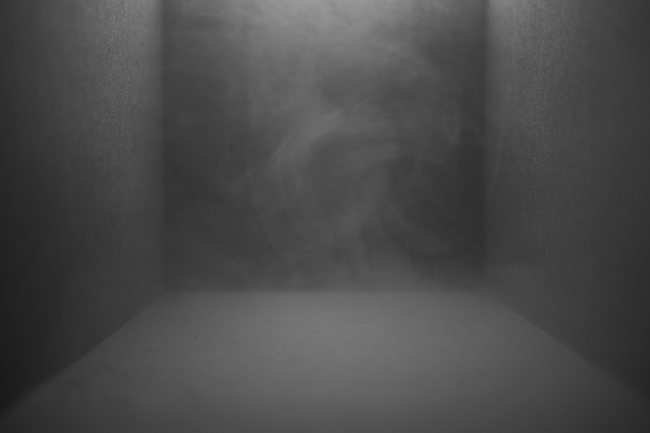 EMPTYSPACES004.jpg