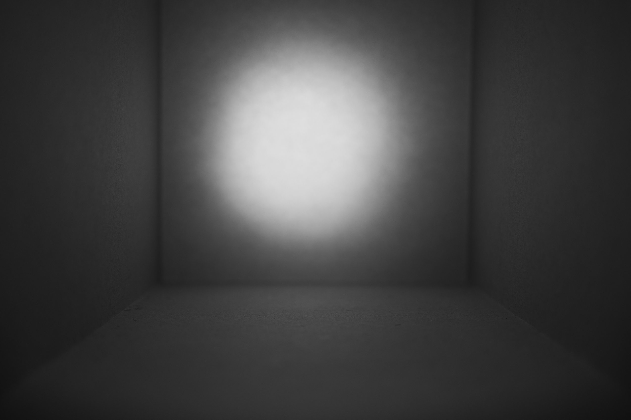 EMPTYSPACES005.jpg