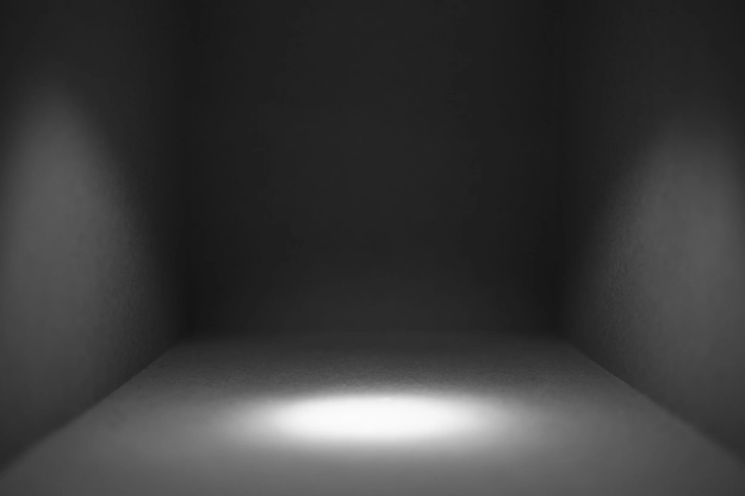 EMPTYSPACES006.jpg