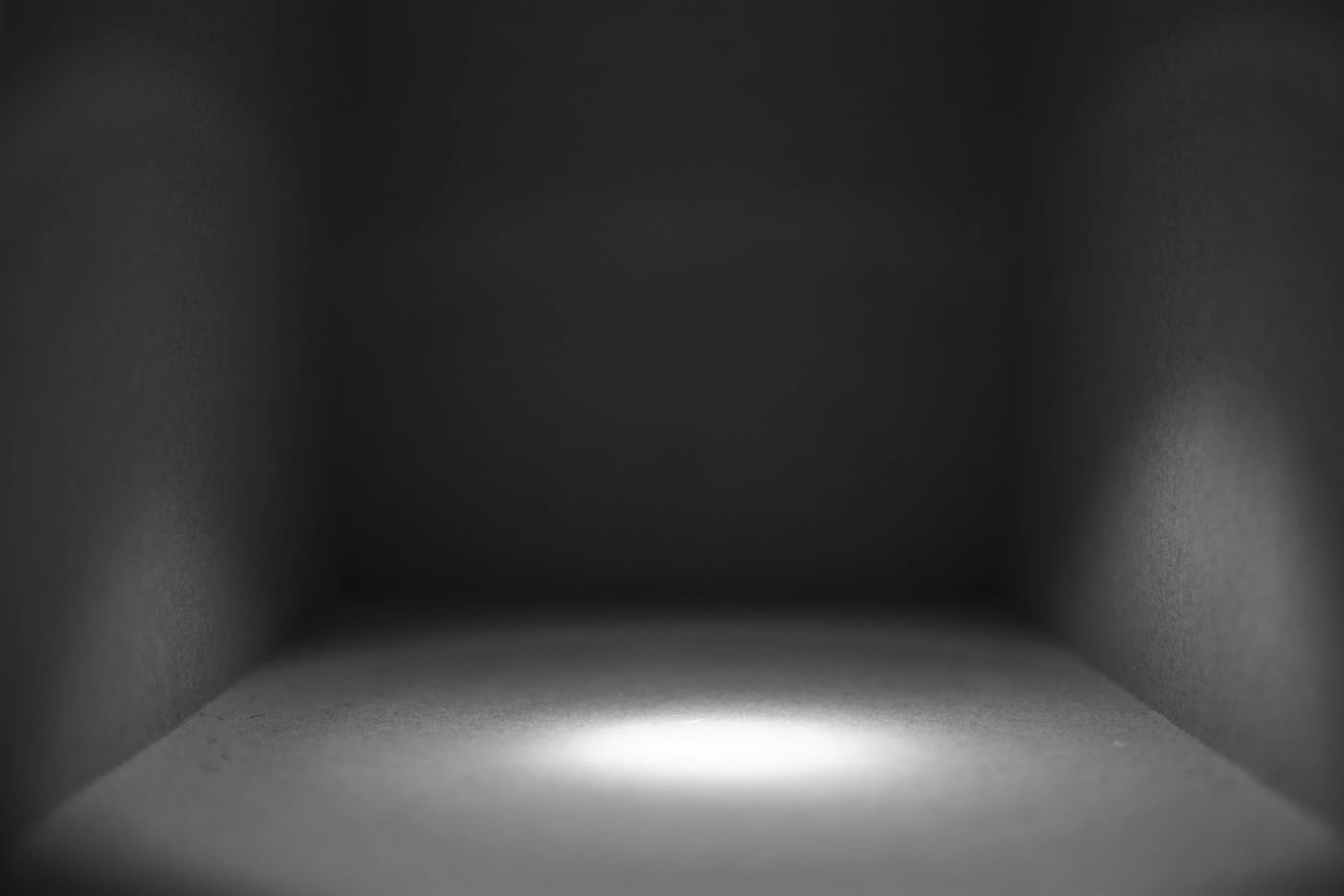 EMPTYSPACES007.jpg