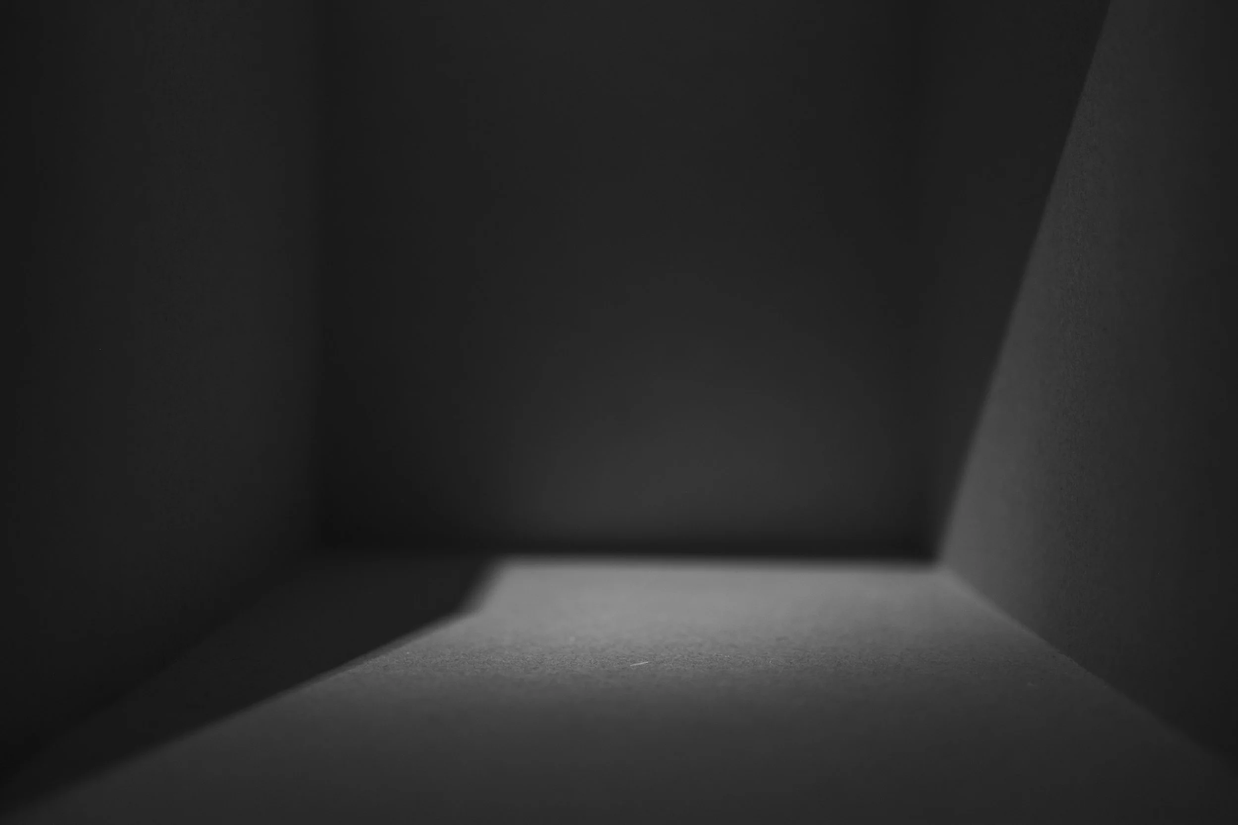 EMPTYSPACES008.jpg