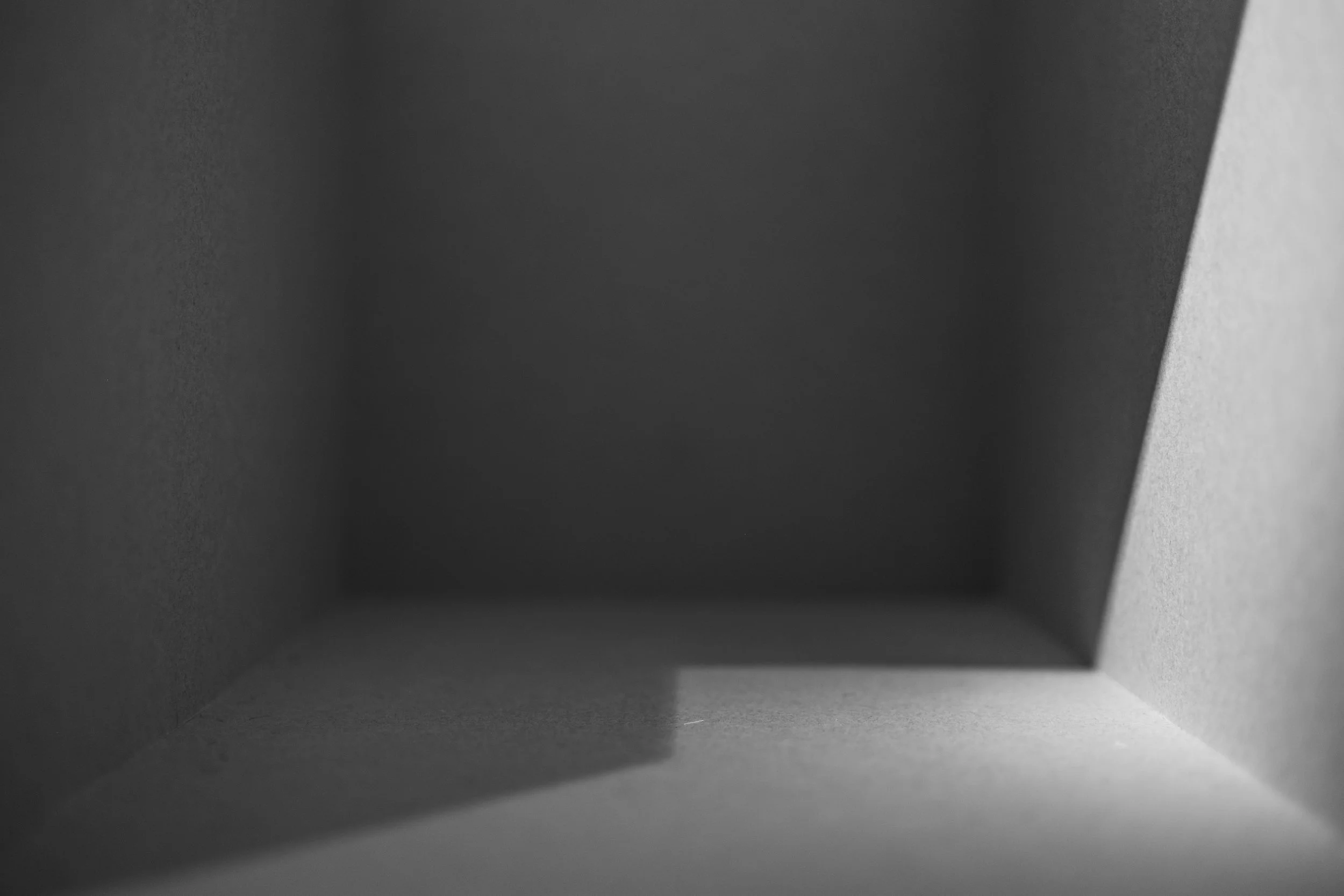 EMPTYSPACES009.jpg
