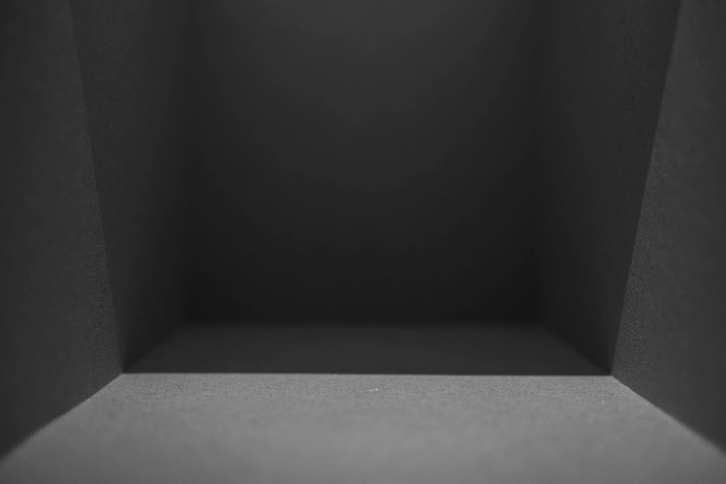 EMPTYSPACES010.jpg