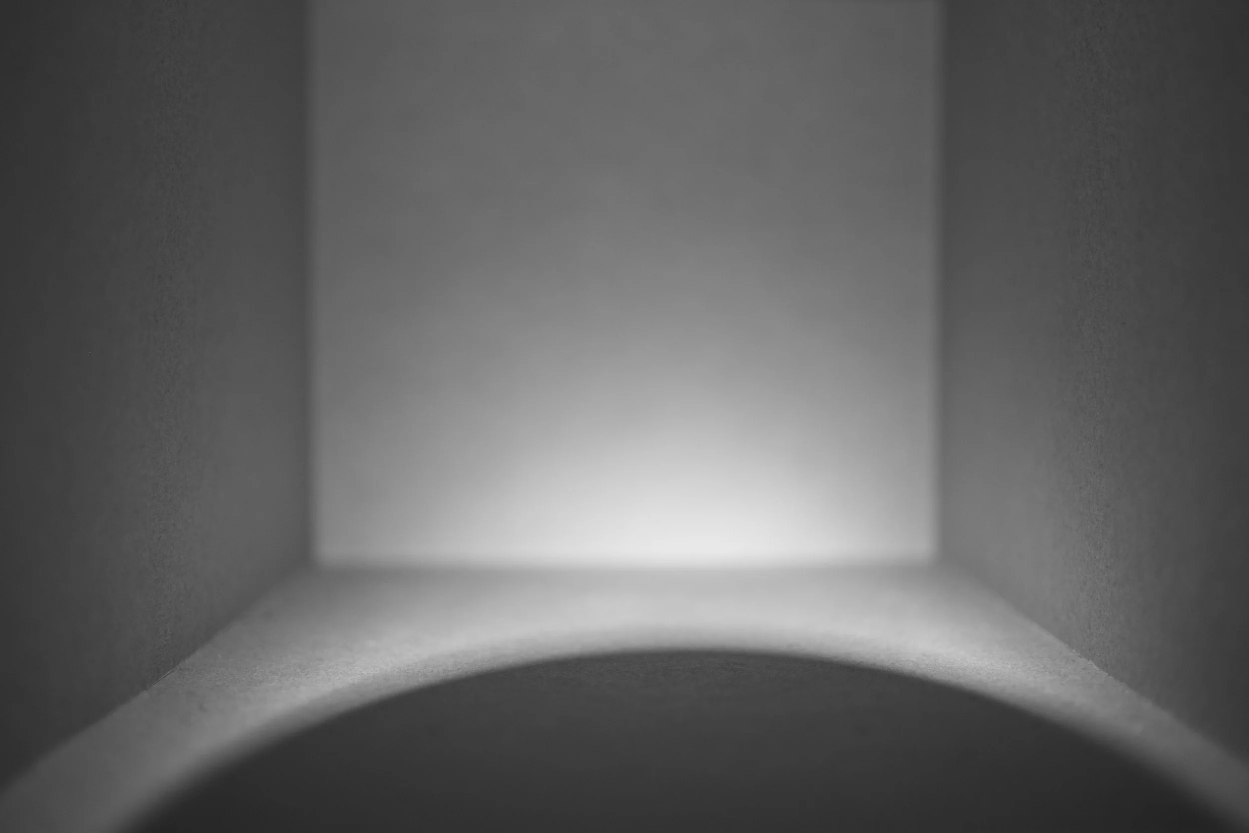 EMPTYSPACES011.jpg