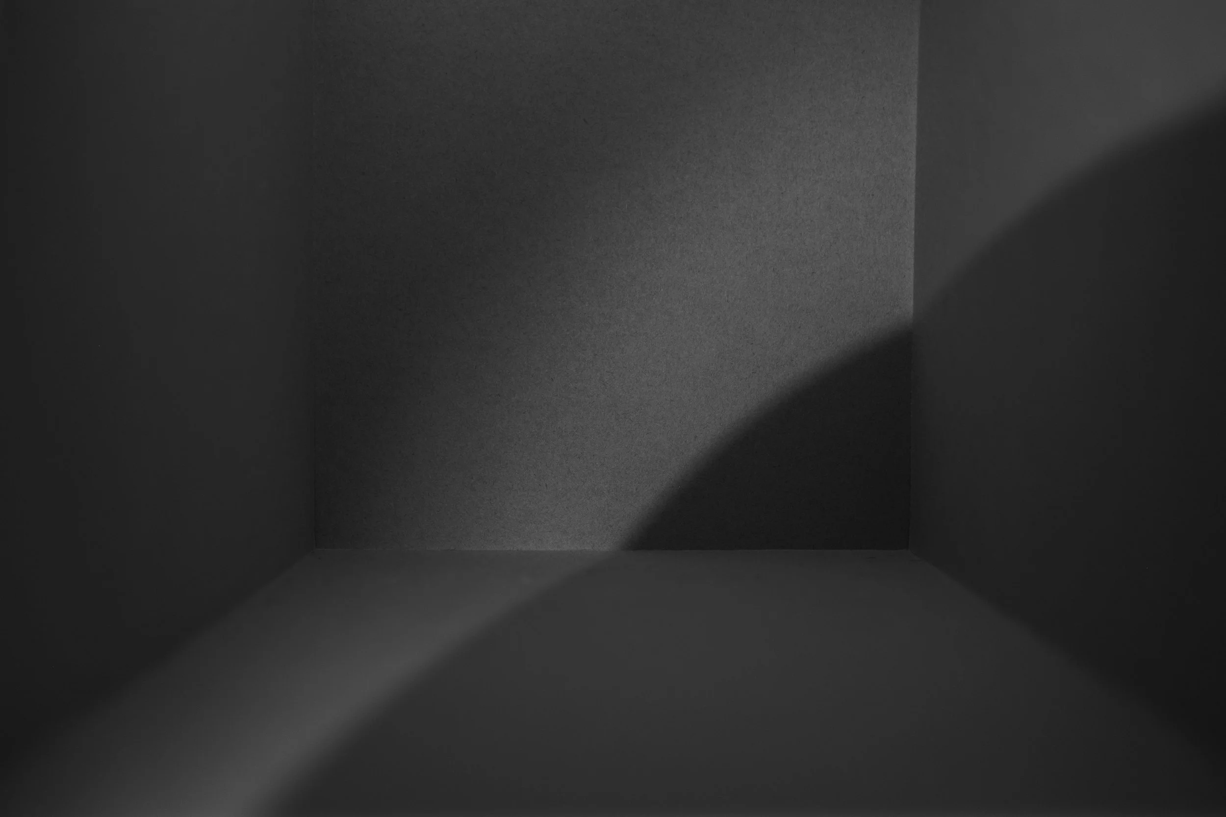EMPTYSPACES012.jpg