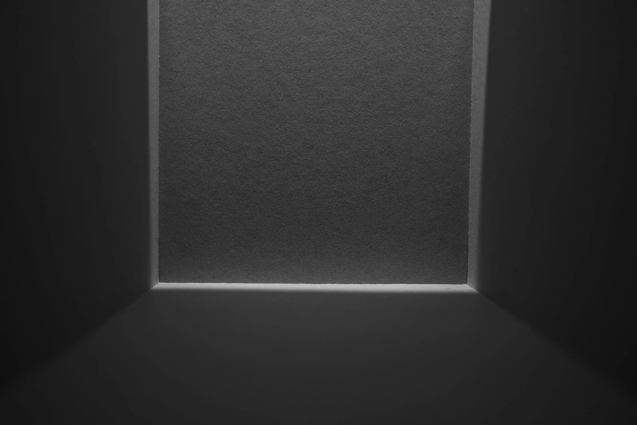 EMPTYSPACES013.jpg