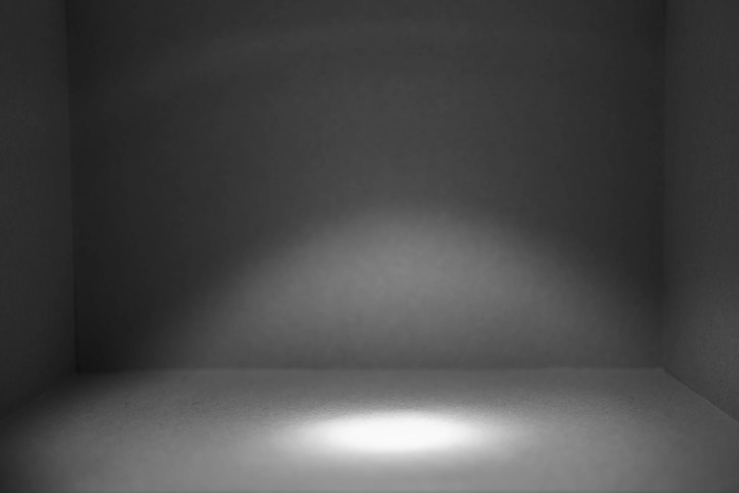 EMPTYSPACES014.jpg