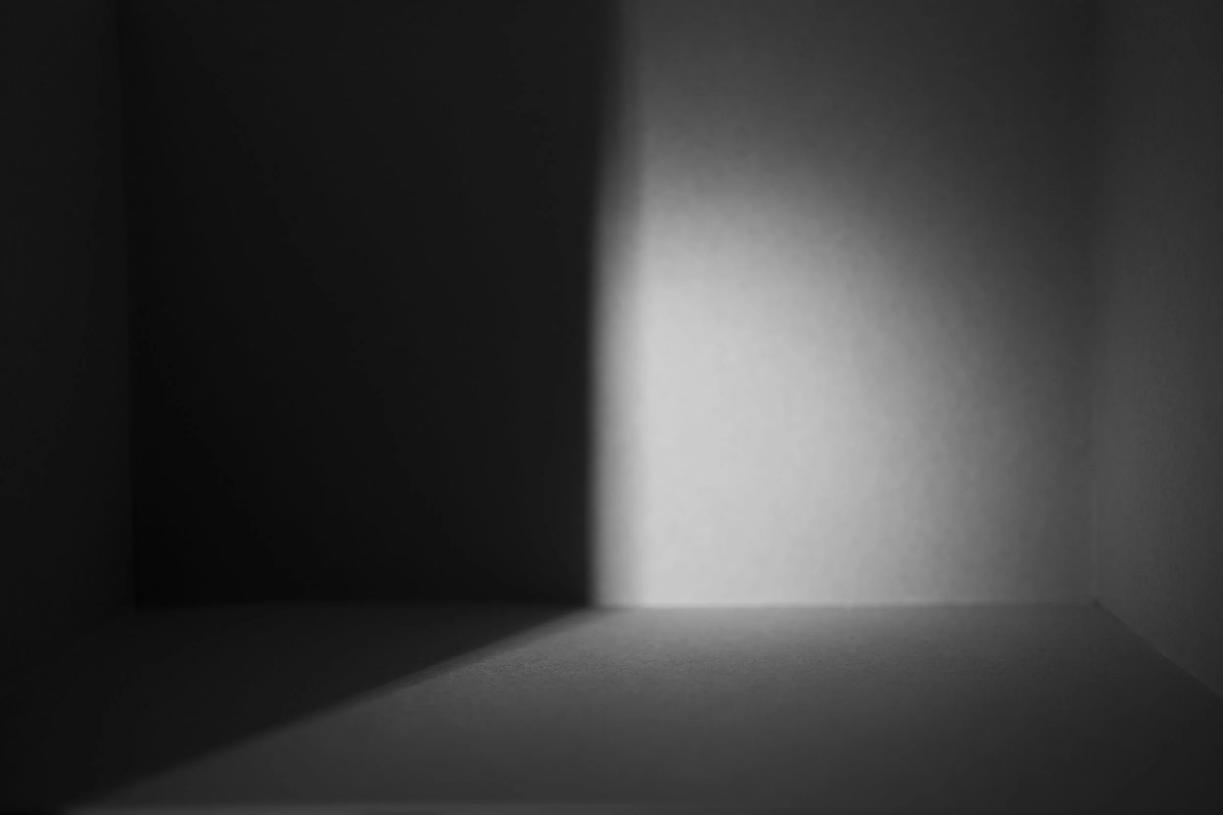 EMPTYSPACES015.jpg