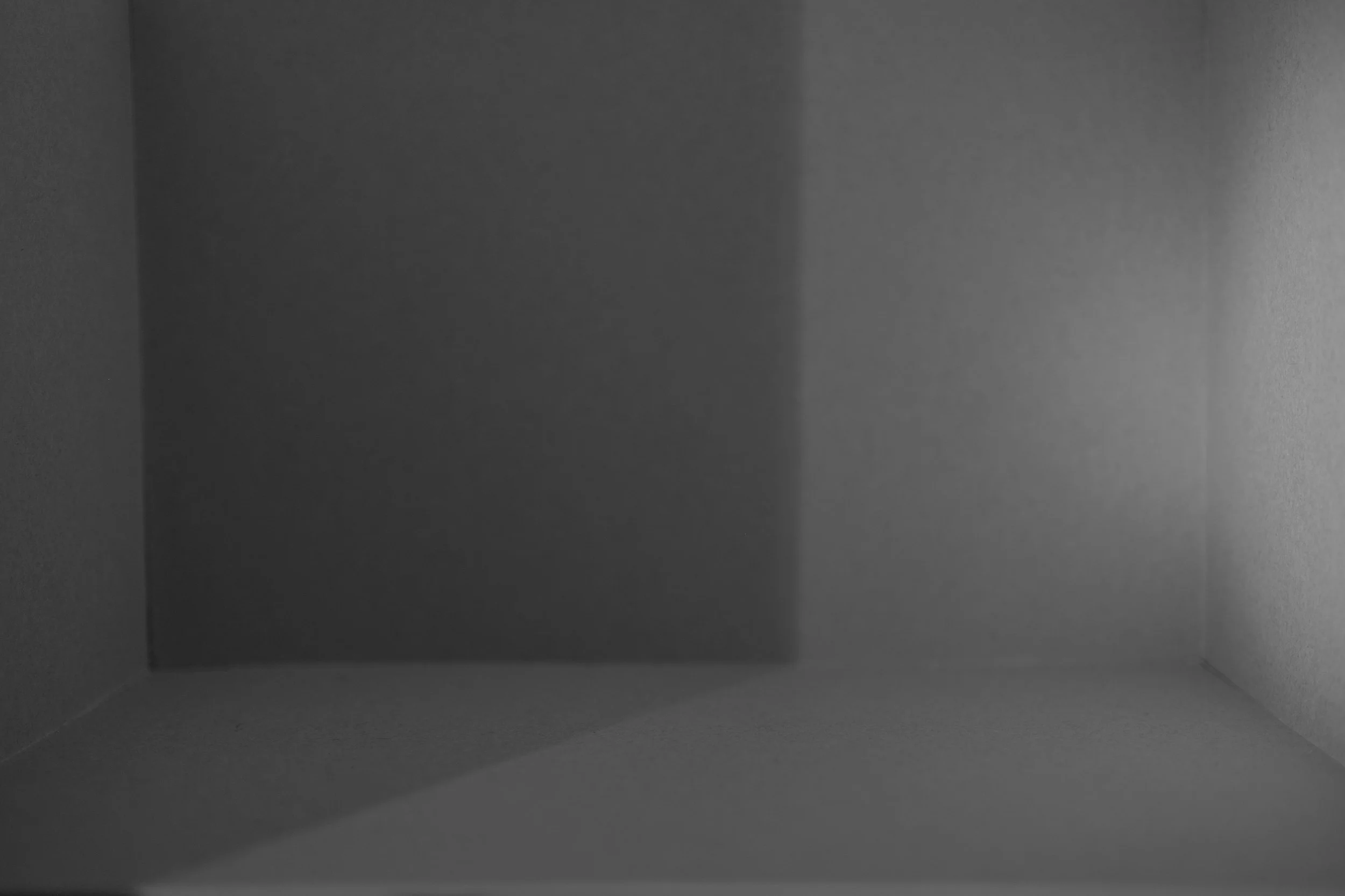 EMPTYSPACES016.jpg
