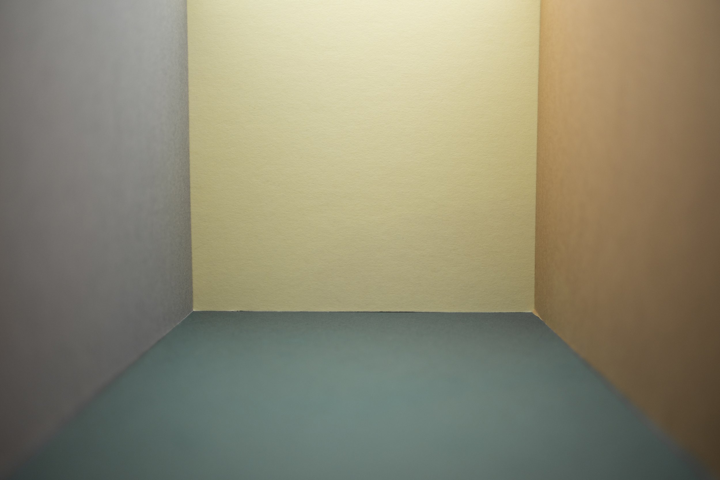 EMPTYSPACES017.jpg
