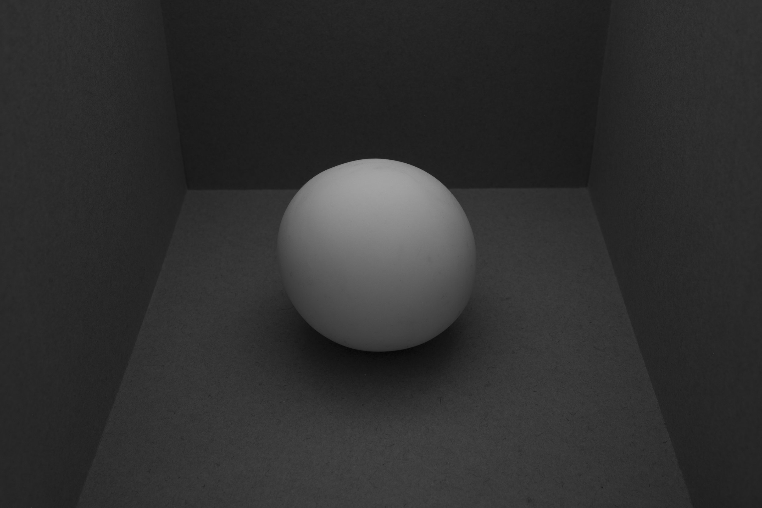 ABOVEALL016.jpg