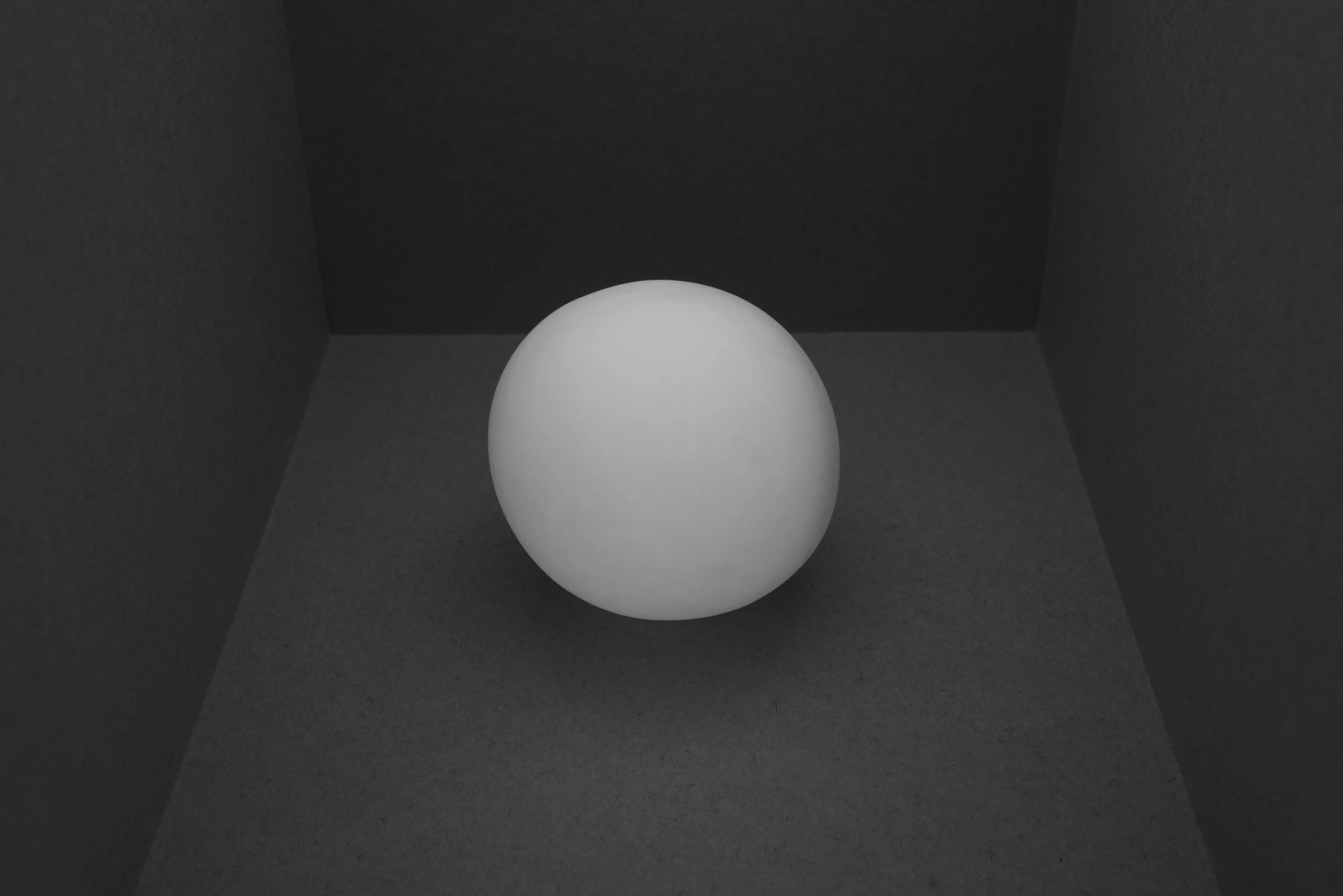 ABOVEALL017.jpg